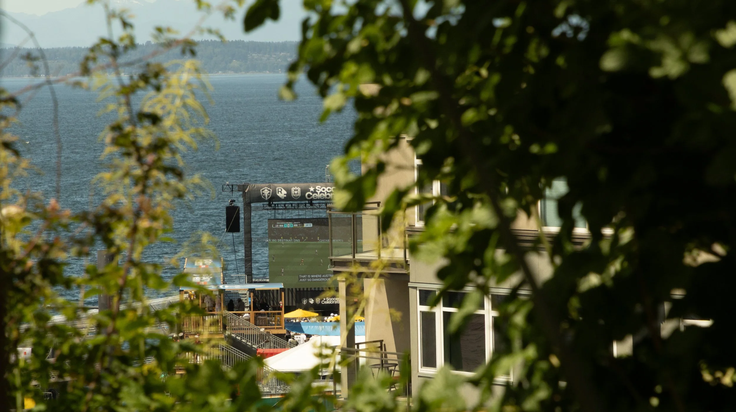 World Cup Seattle-10.jpg