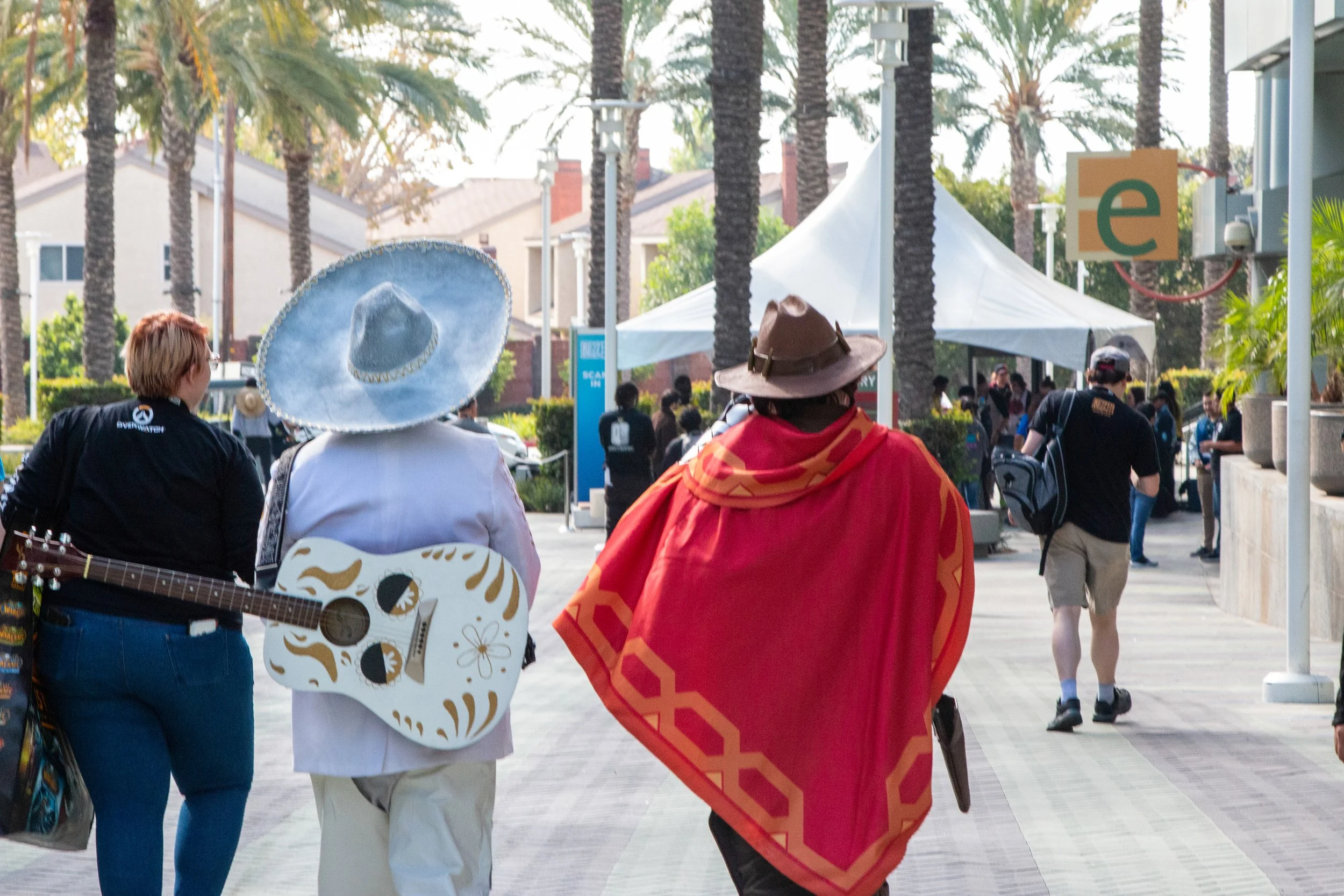 Blizzcon.2-56.jpg
