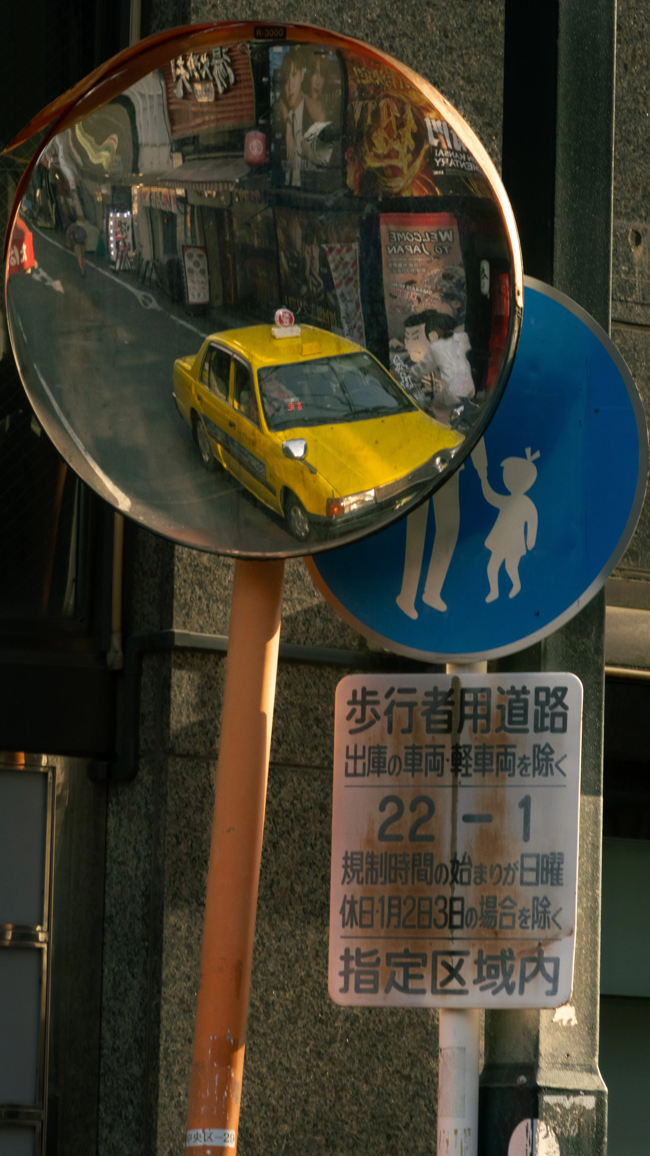 650A2599.jpg