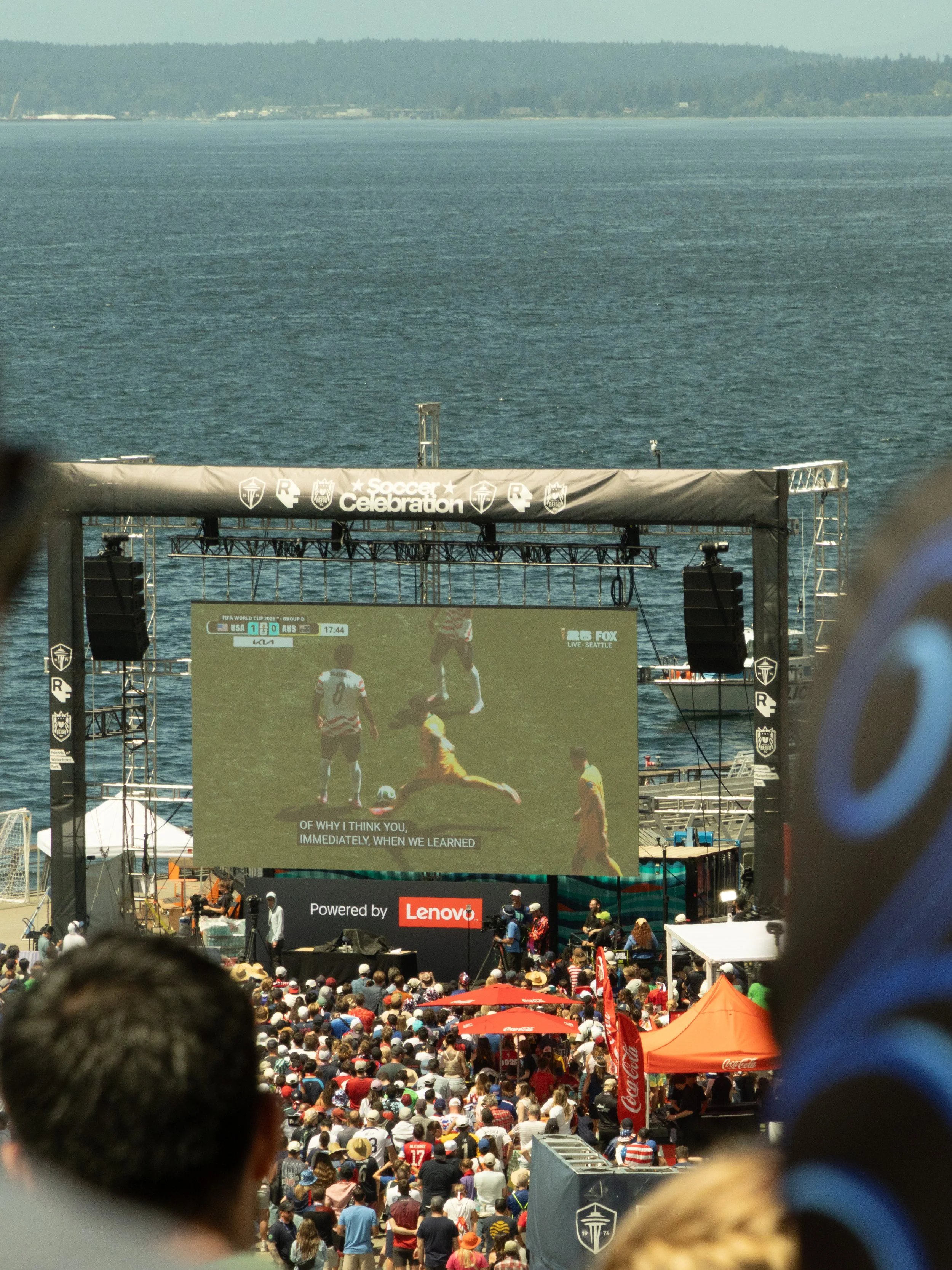 World Cup Seattle-06.jpg