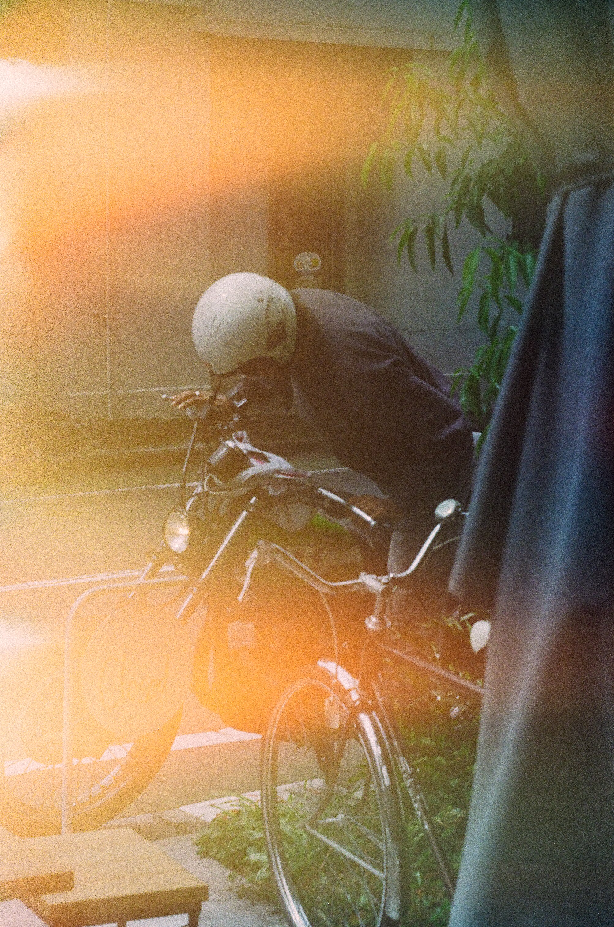 000077420033_4A.jpg