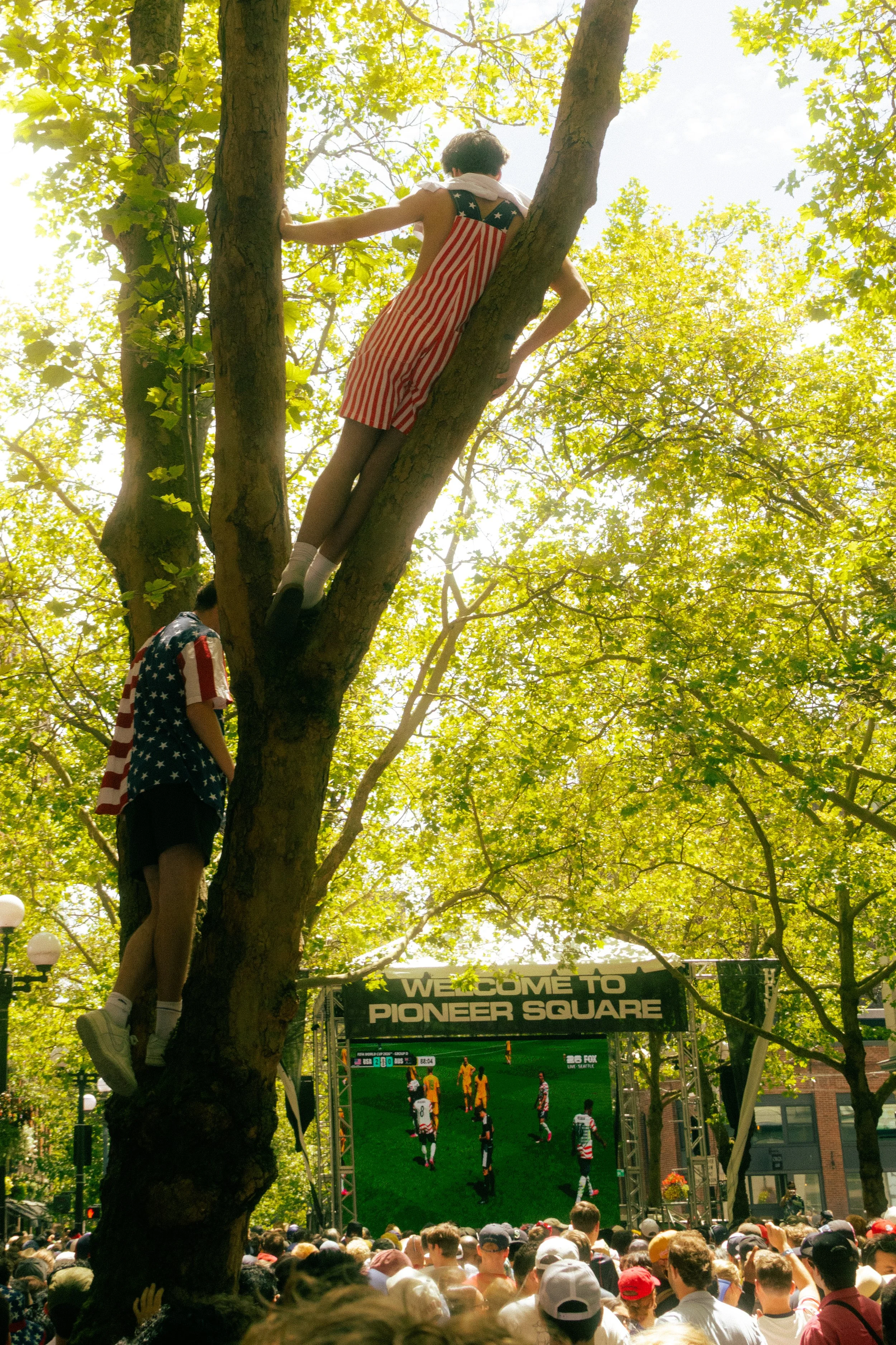 World Cup Seattle-17.jpg