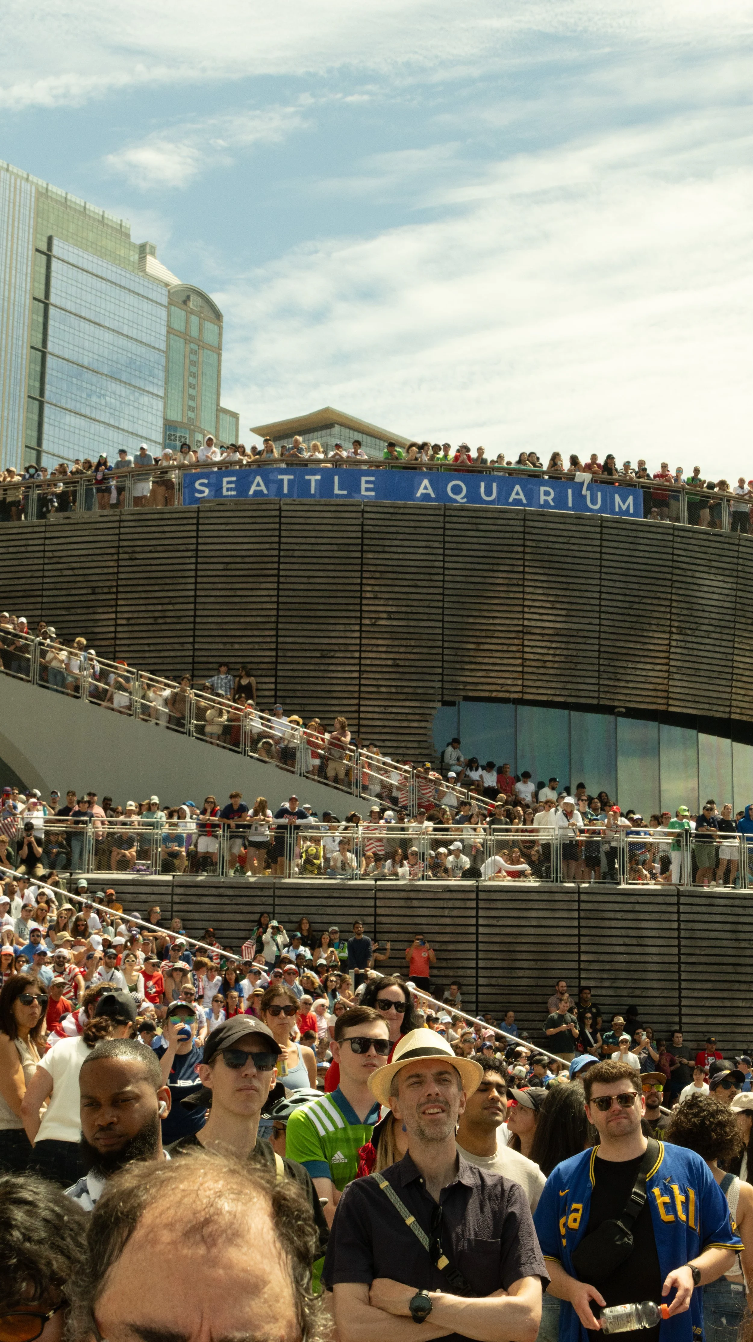 World Cup Seattle-03.jpg