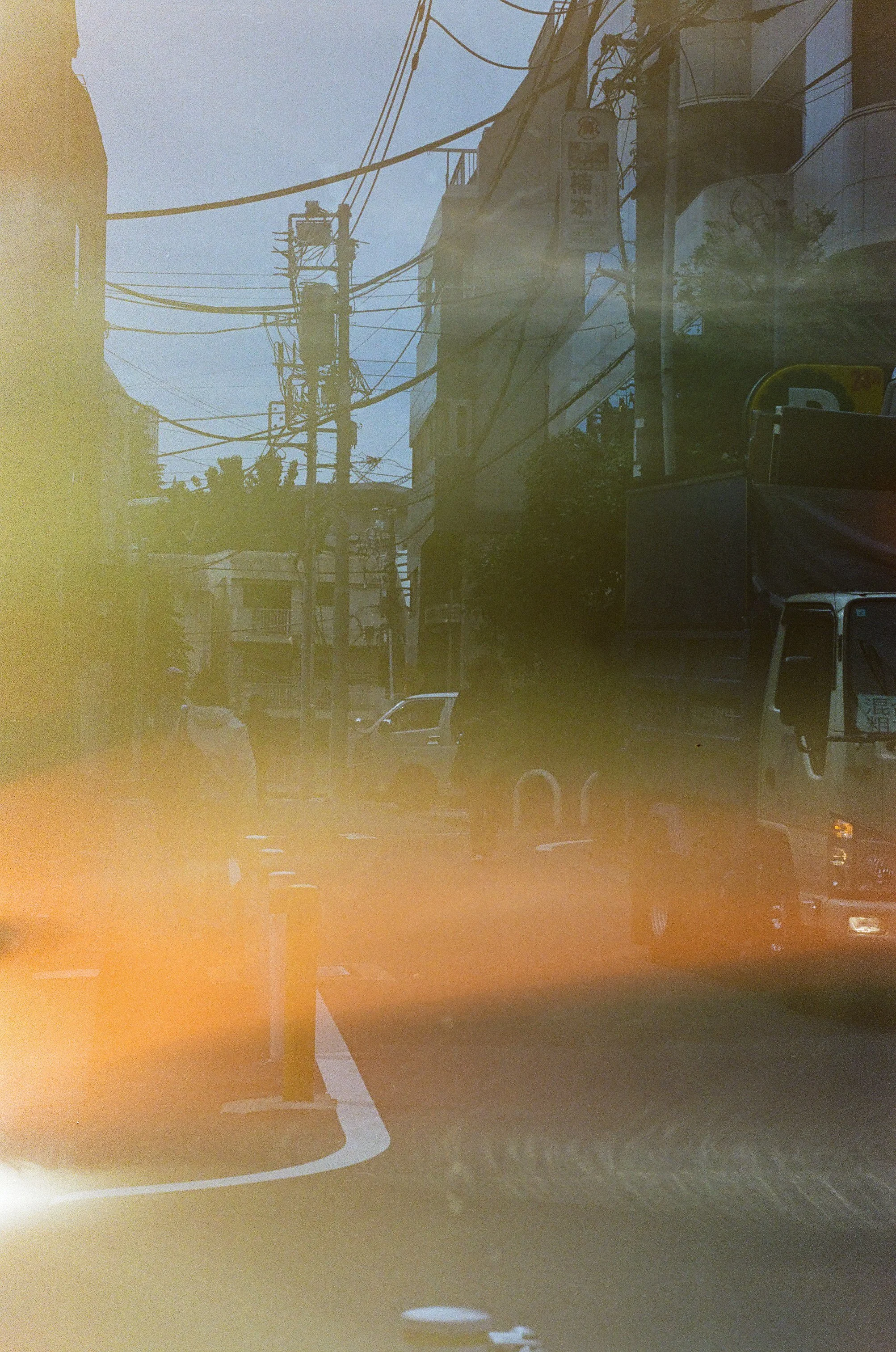 000077420036_1A.jpg