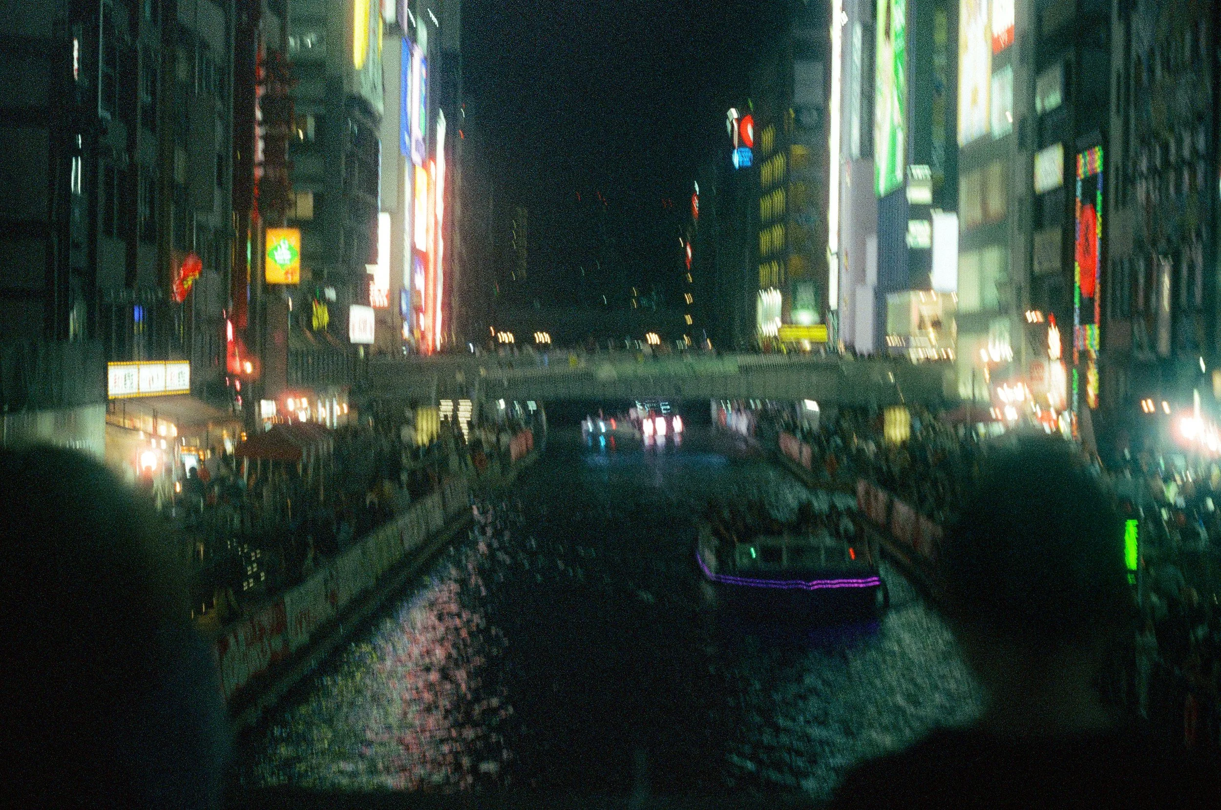 000077410033_###.jpg