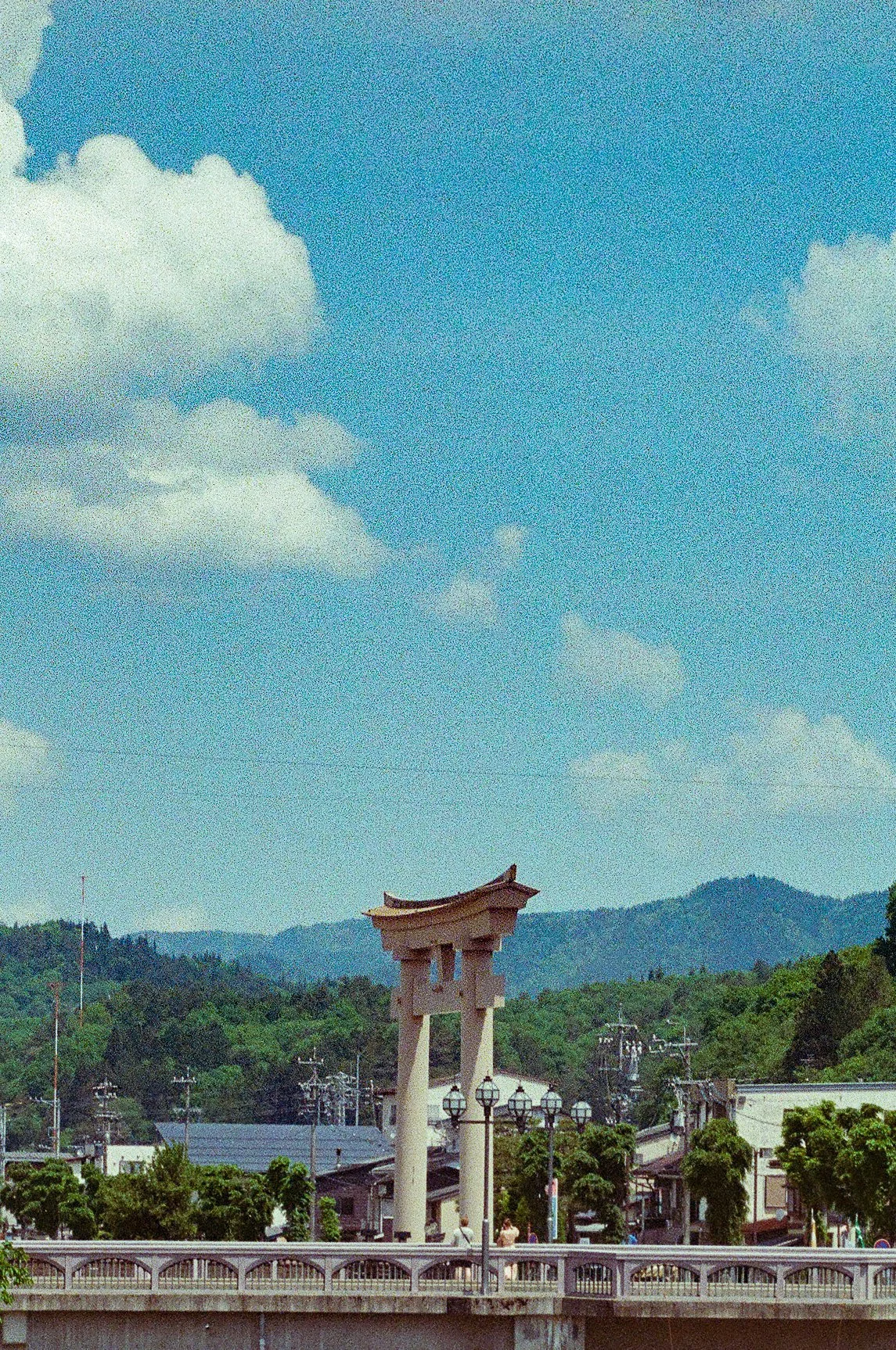 000077430012_26.jpg