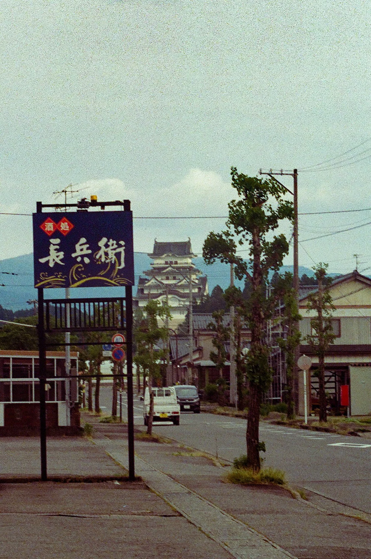 000077430014_24.jpg