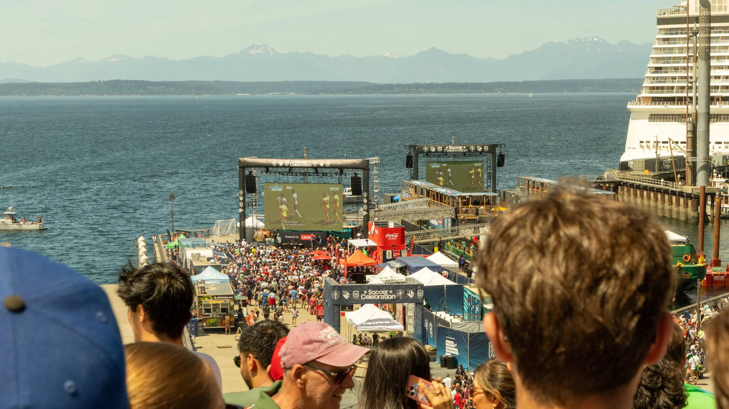 World Cup Seattle-08.jpg