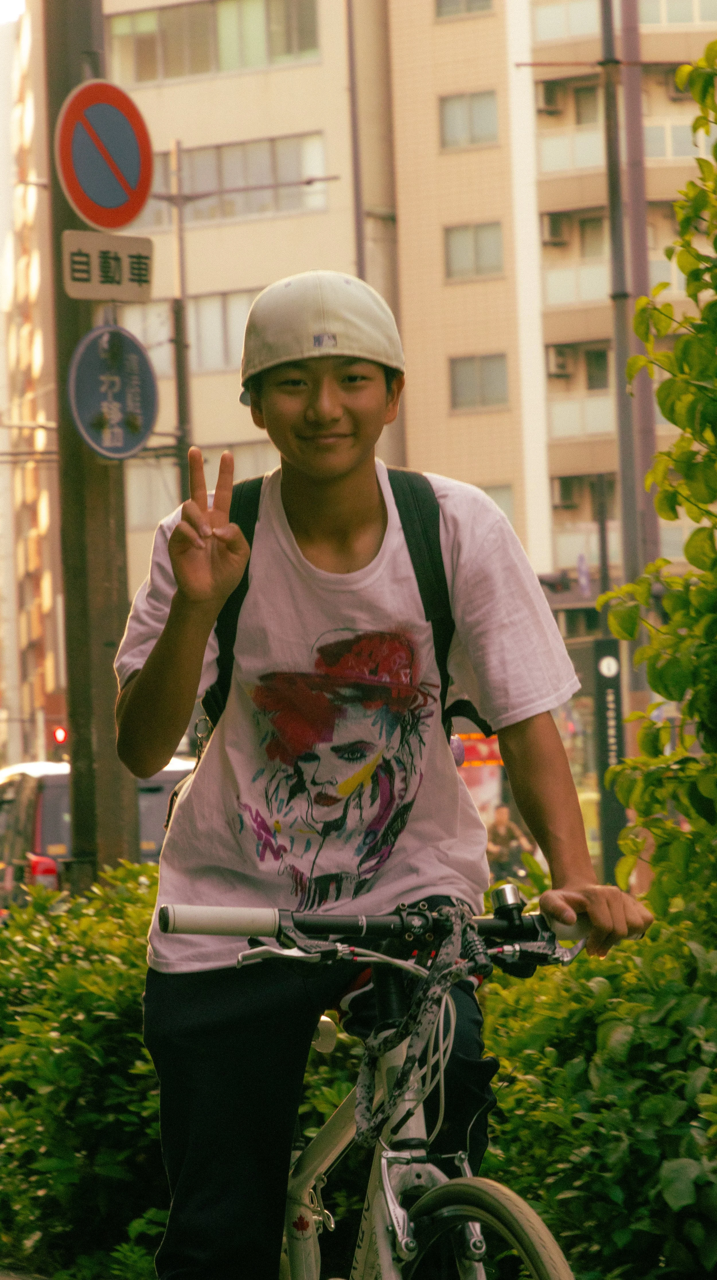 650A2643-10.jpg