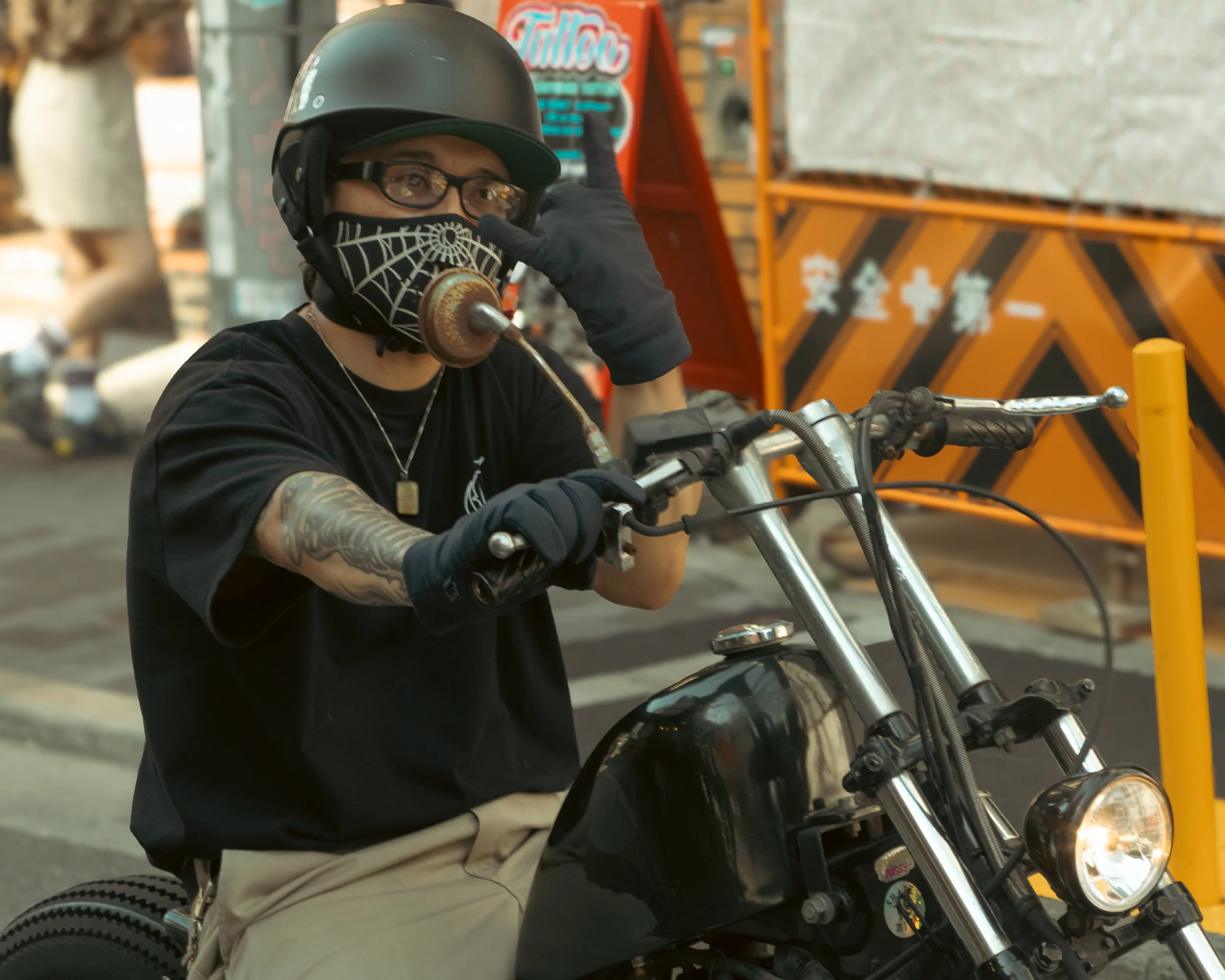 650A2504.jpg