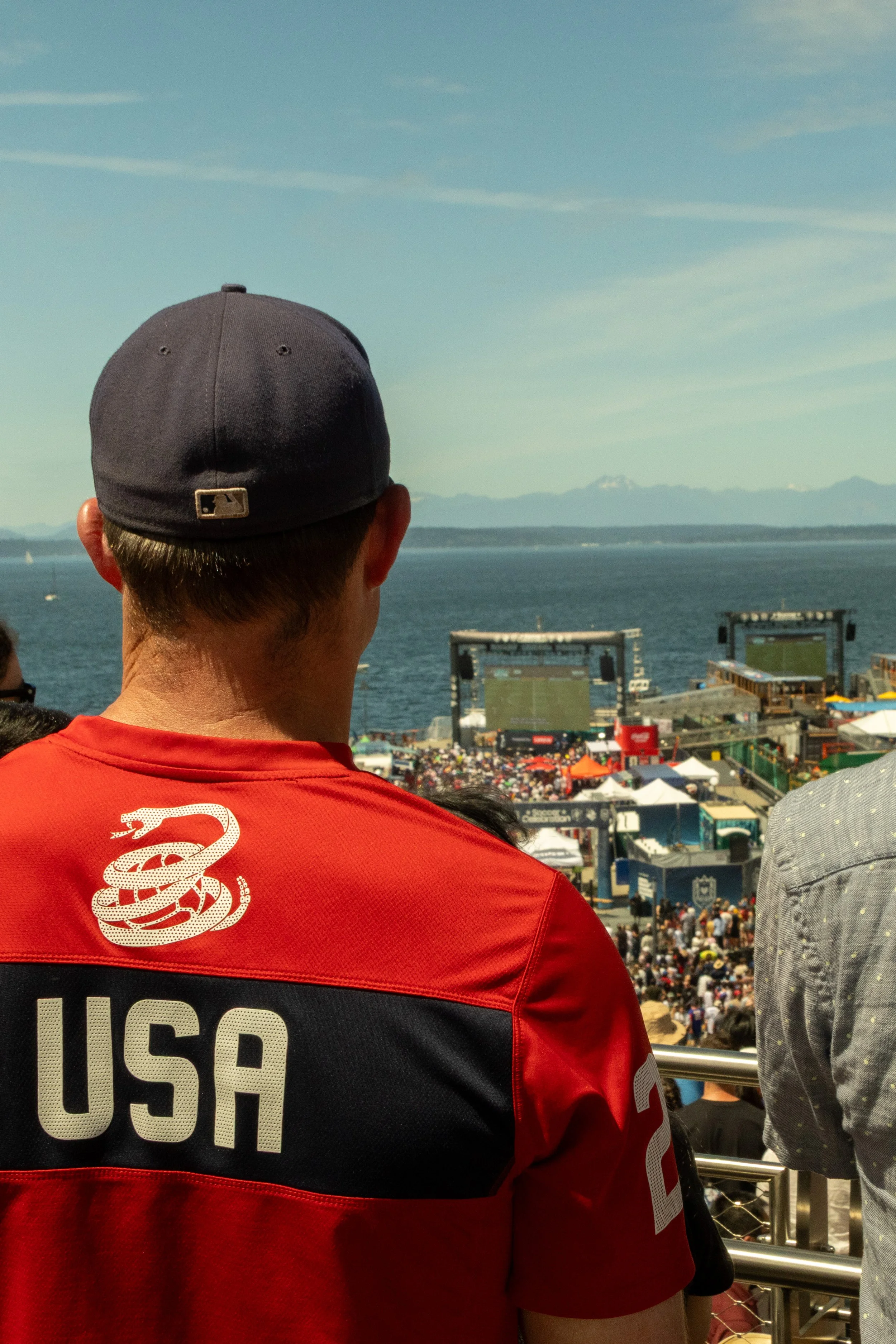 World Cup Seattle-09.jpg
