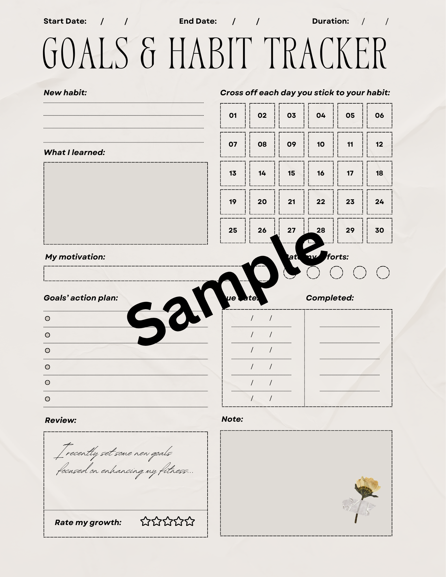 Goals and Habit Tracker Planner-2.png