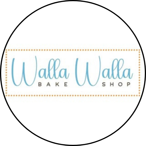 Walla Walla Bake Shop logo, click to visit their site.