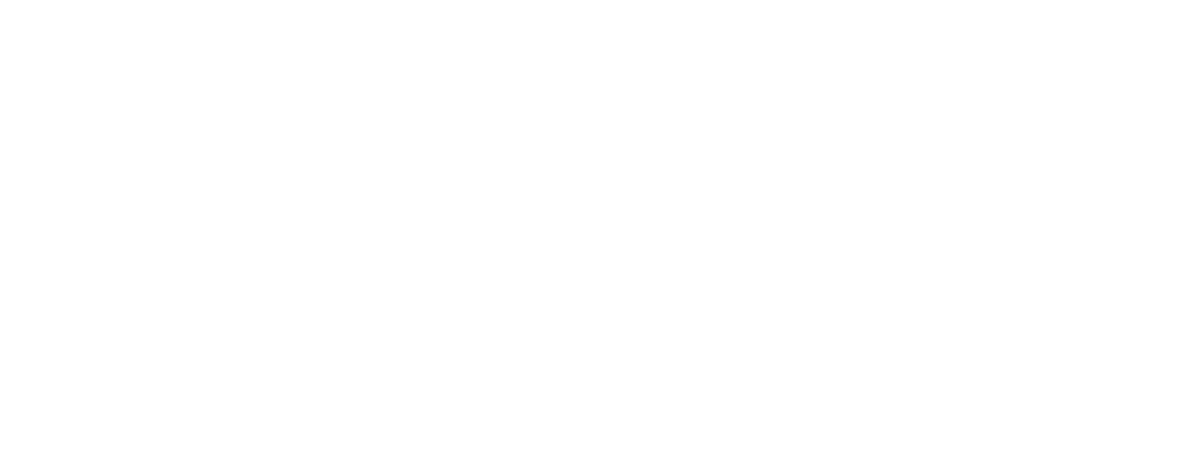 Music Together