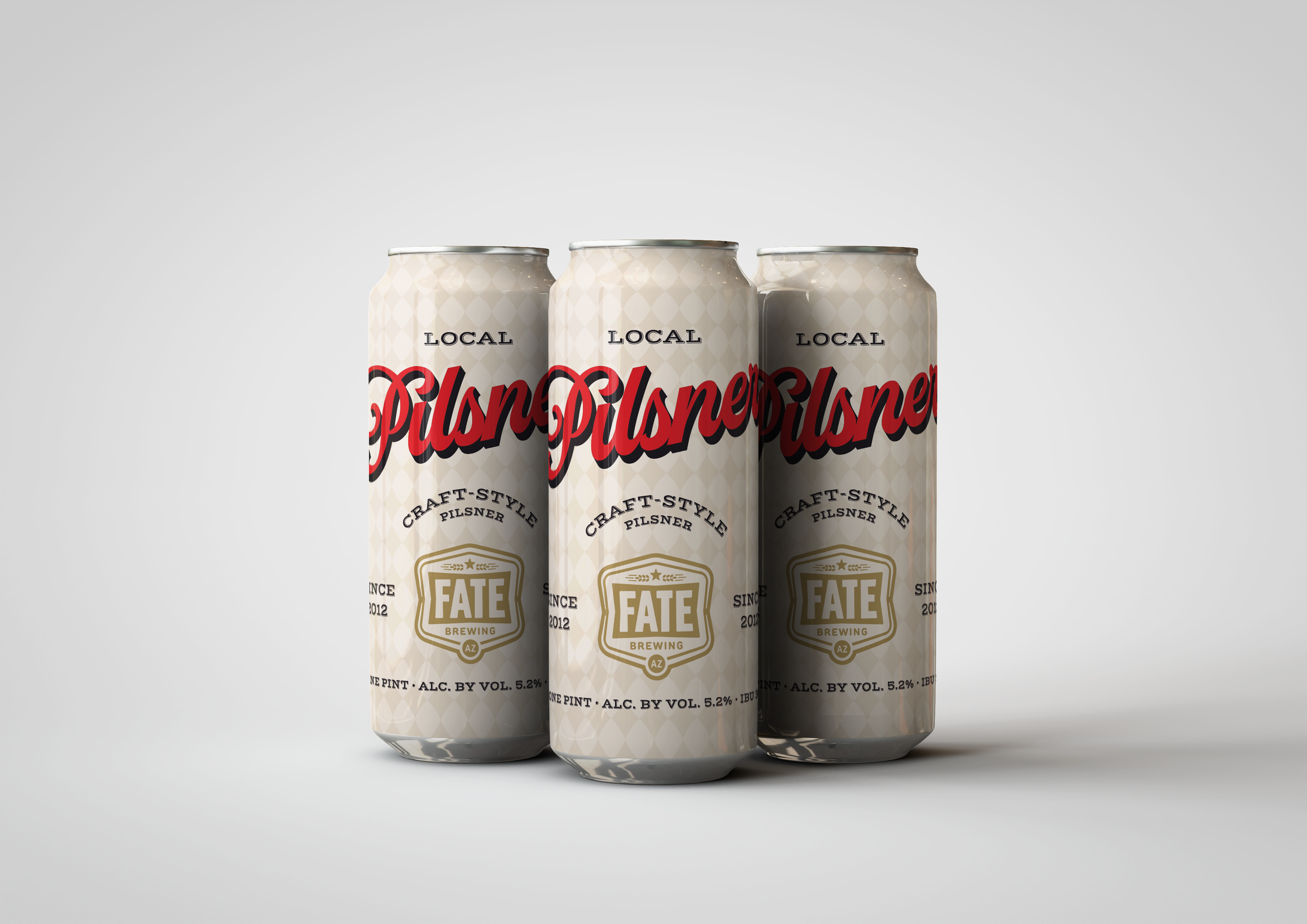 Pilsner_Trio.png