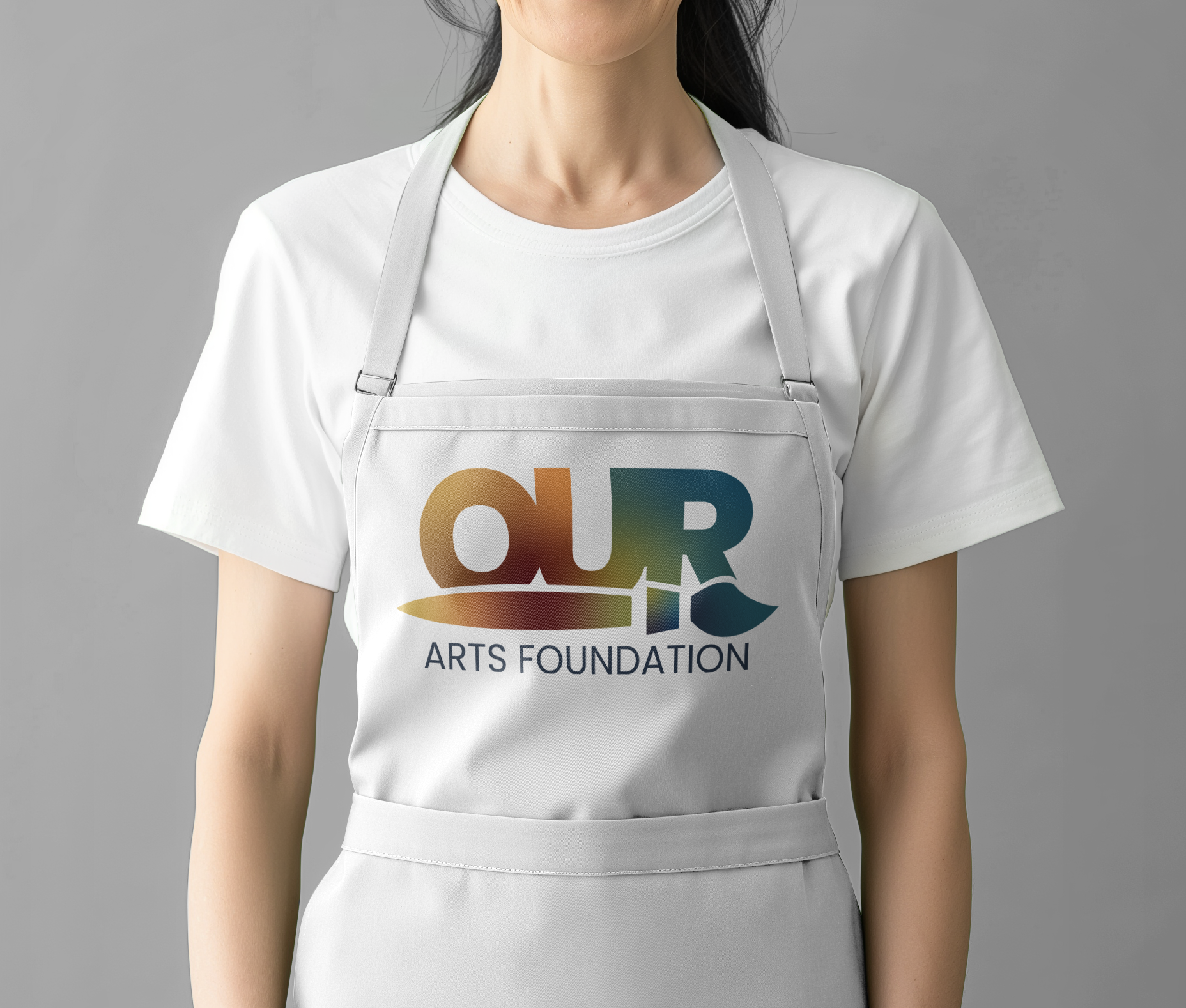 Branding