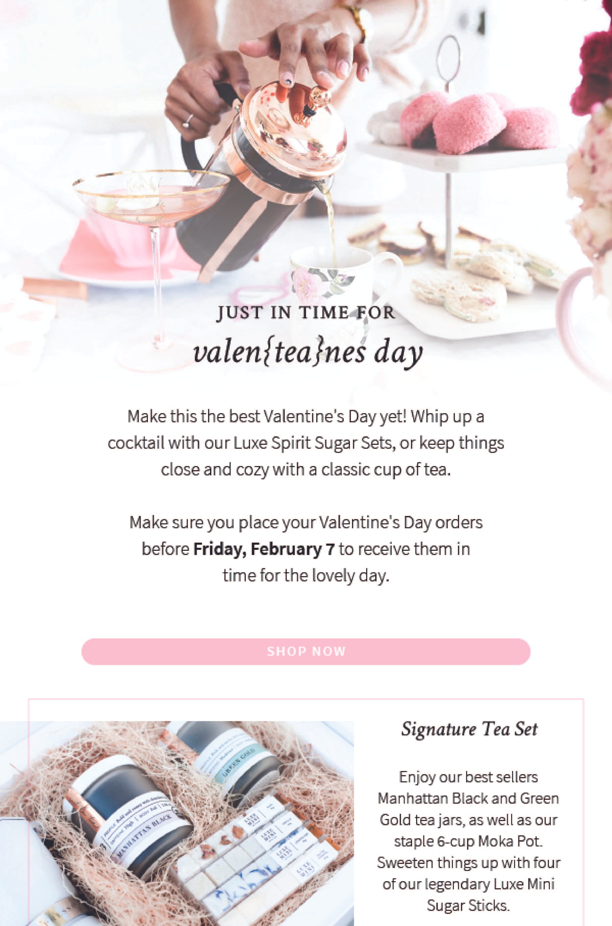 MarketingEmails-29.jpg