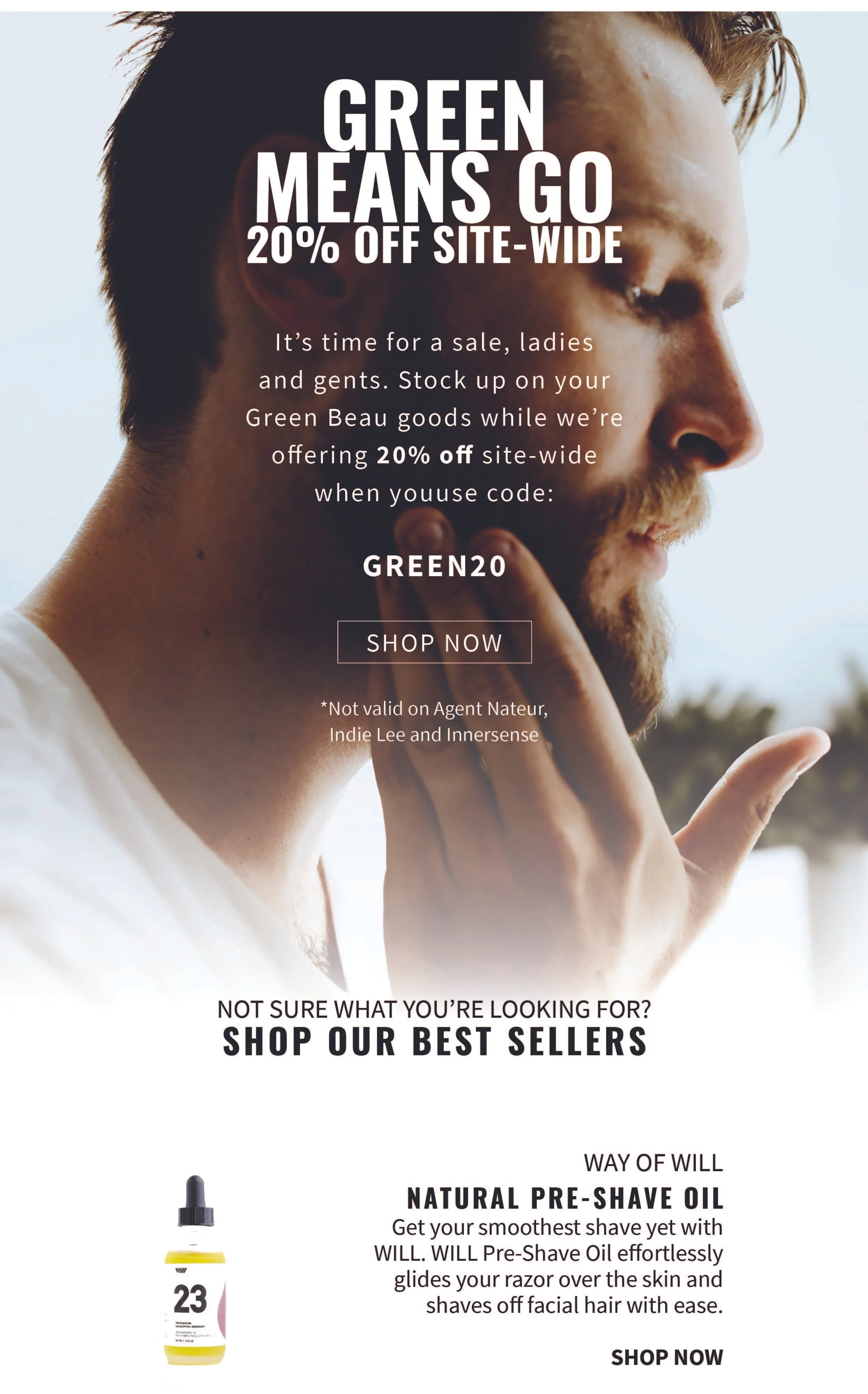 MarketingEmails-18.jpg