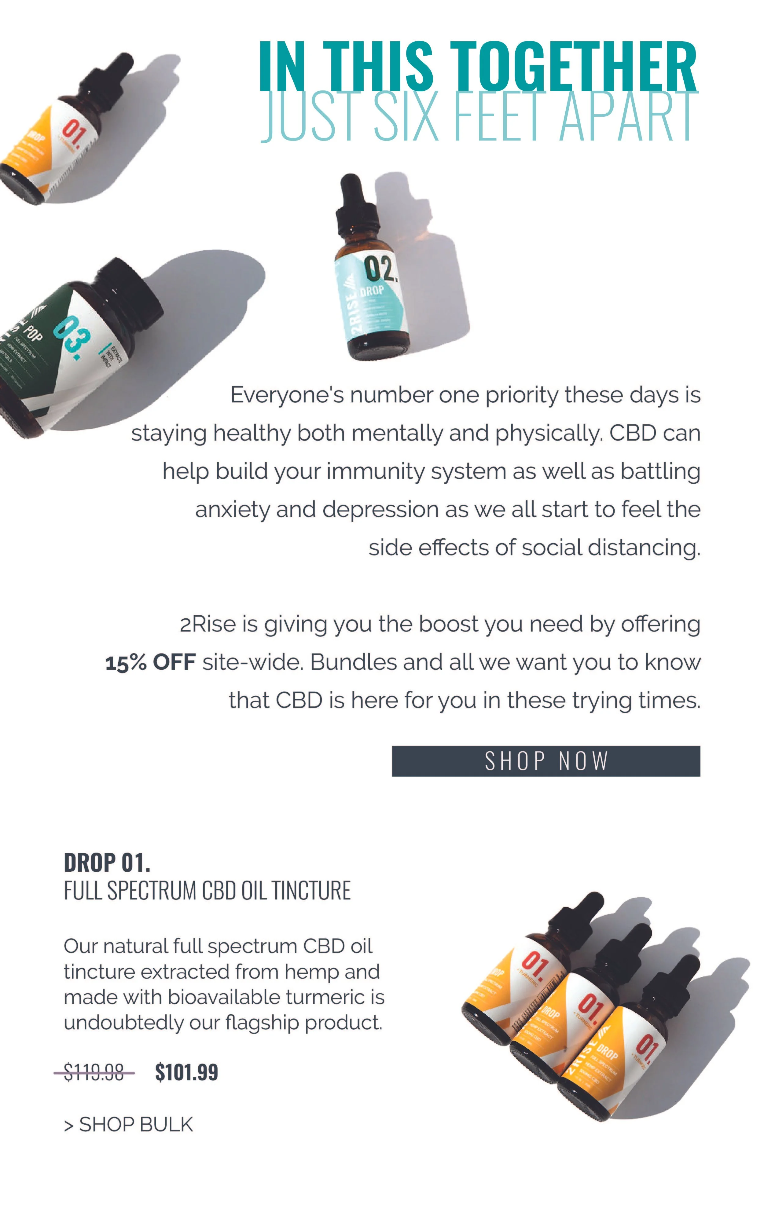 MarketingEmails-01.jpg