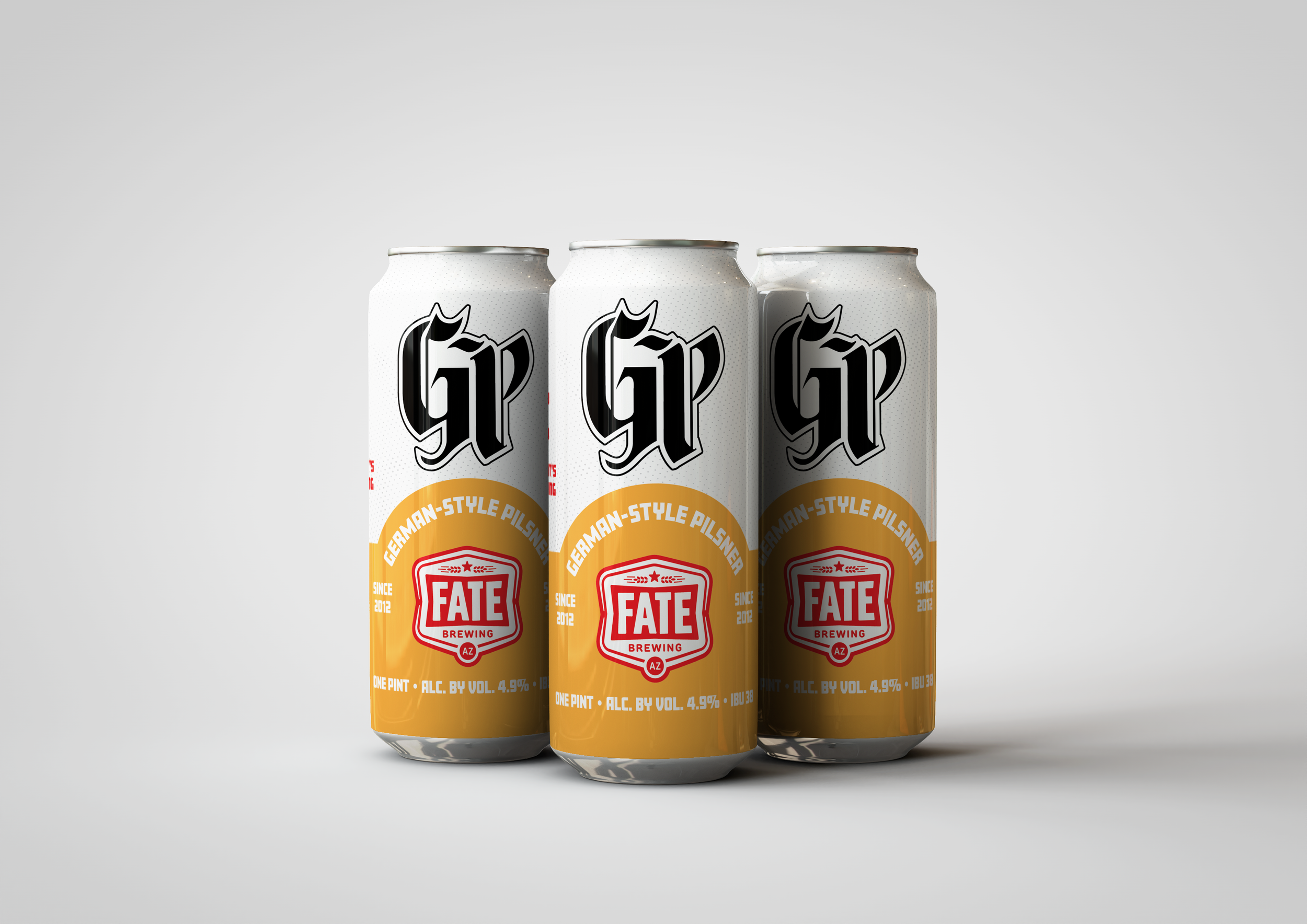 GermanPils_Trio.png