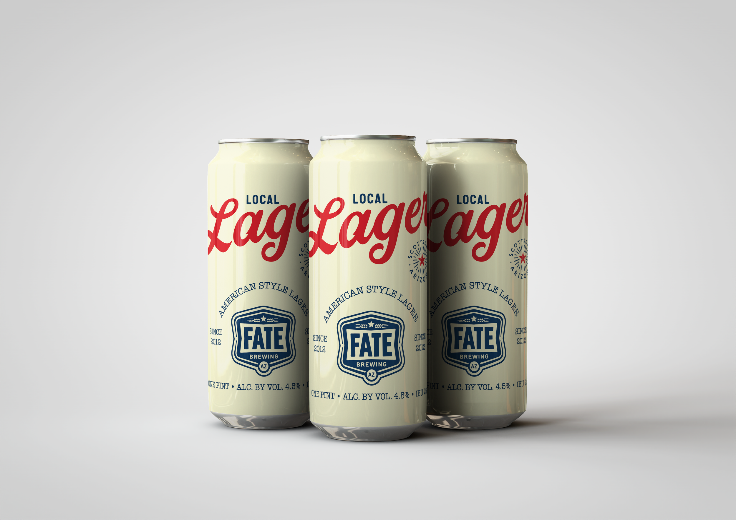 Lager_Trio.png