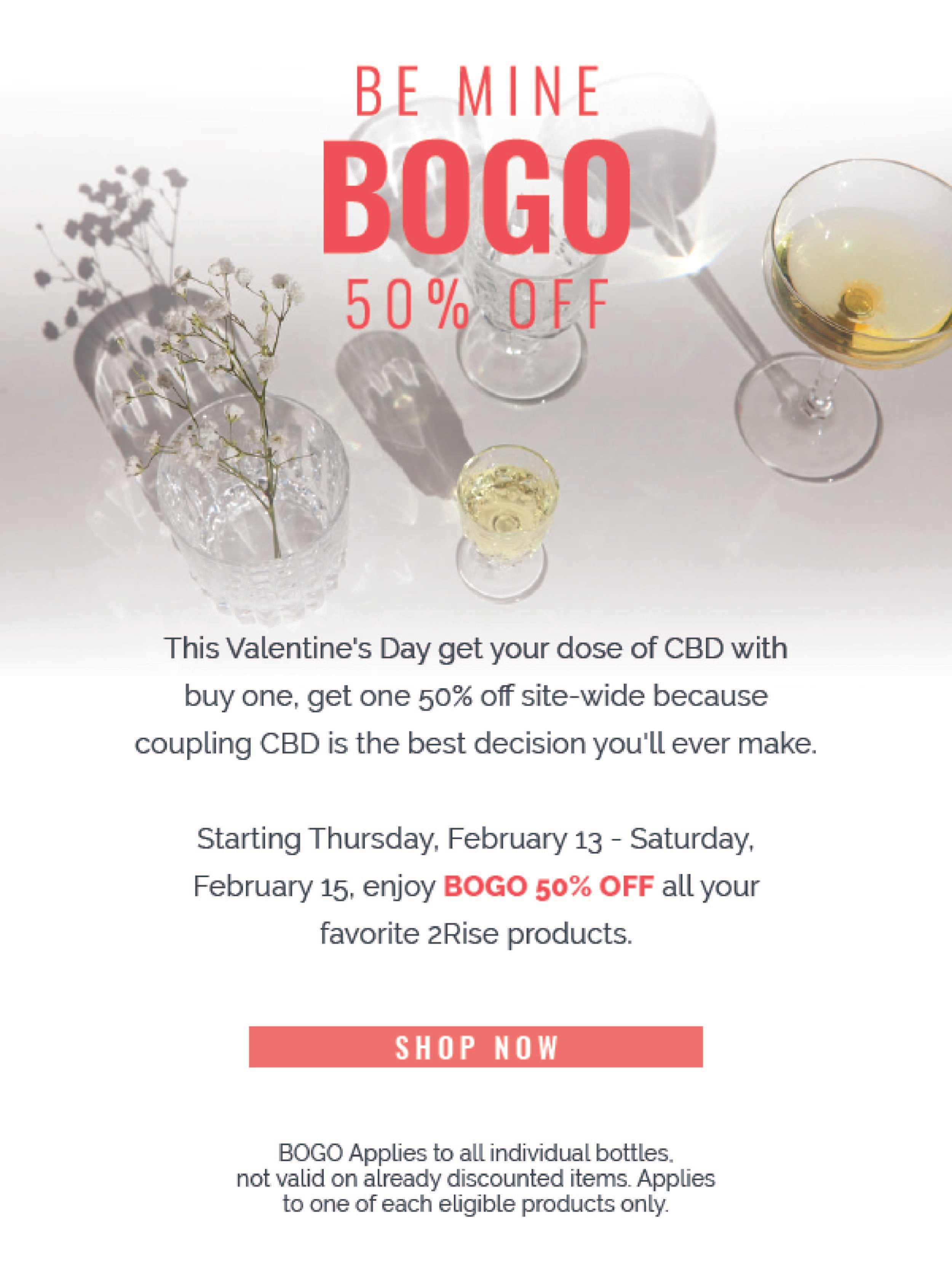 MarketingEmails-24.jpg
