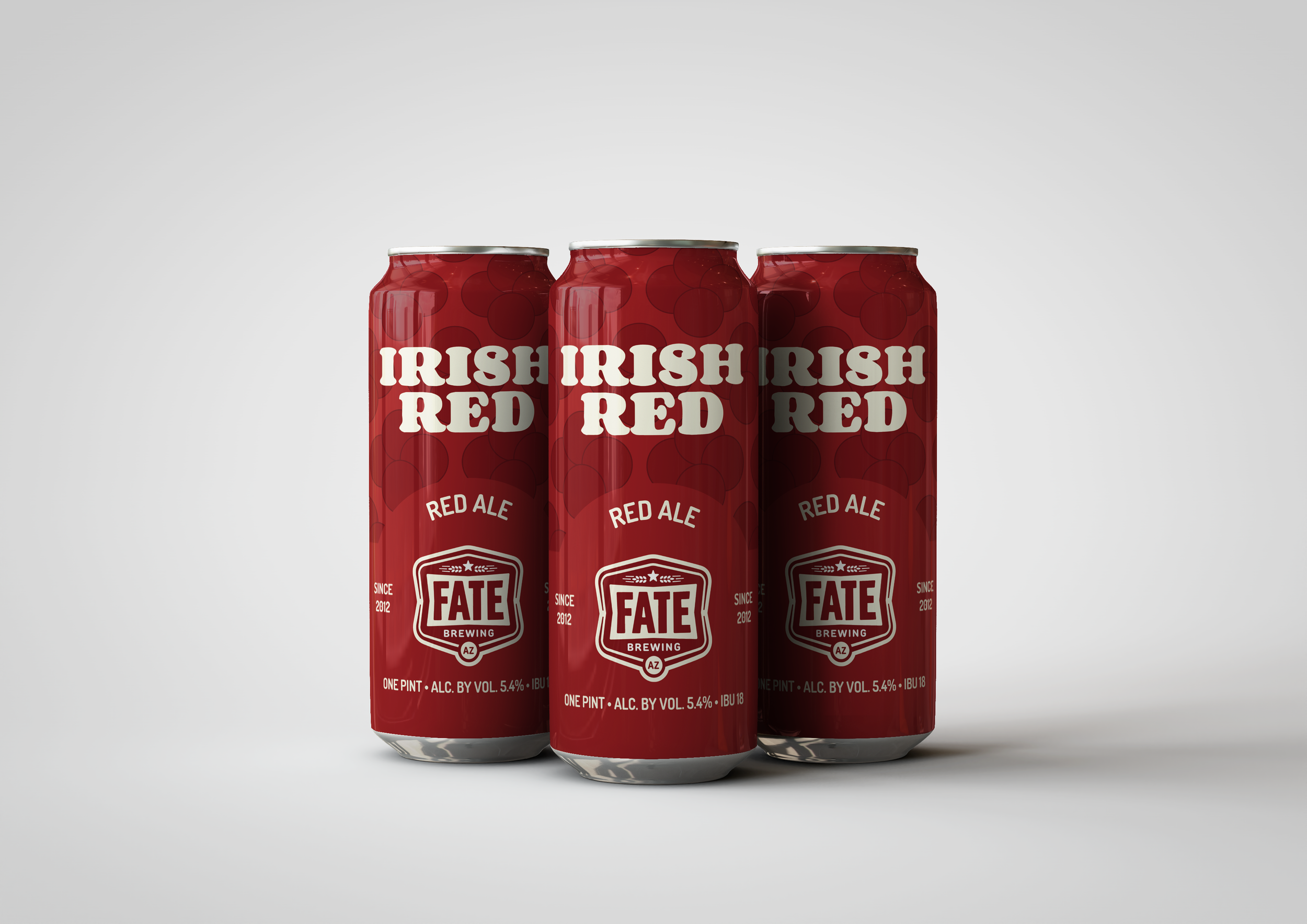 IrishRed_Trio.png