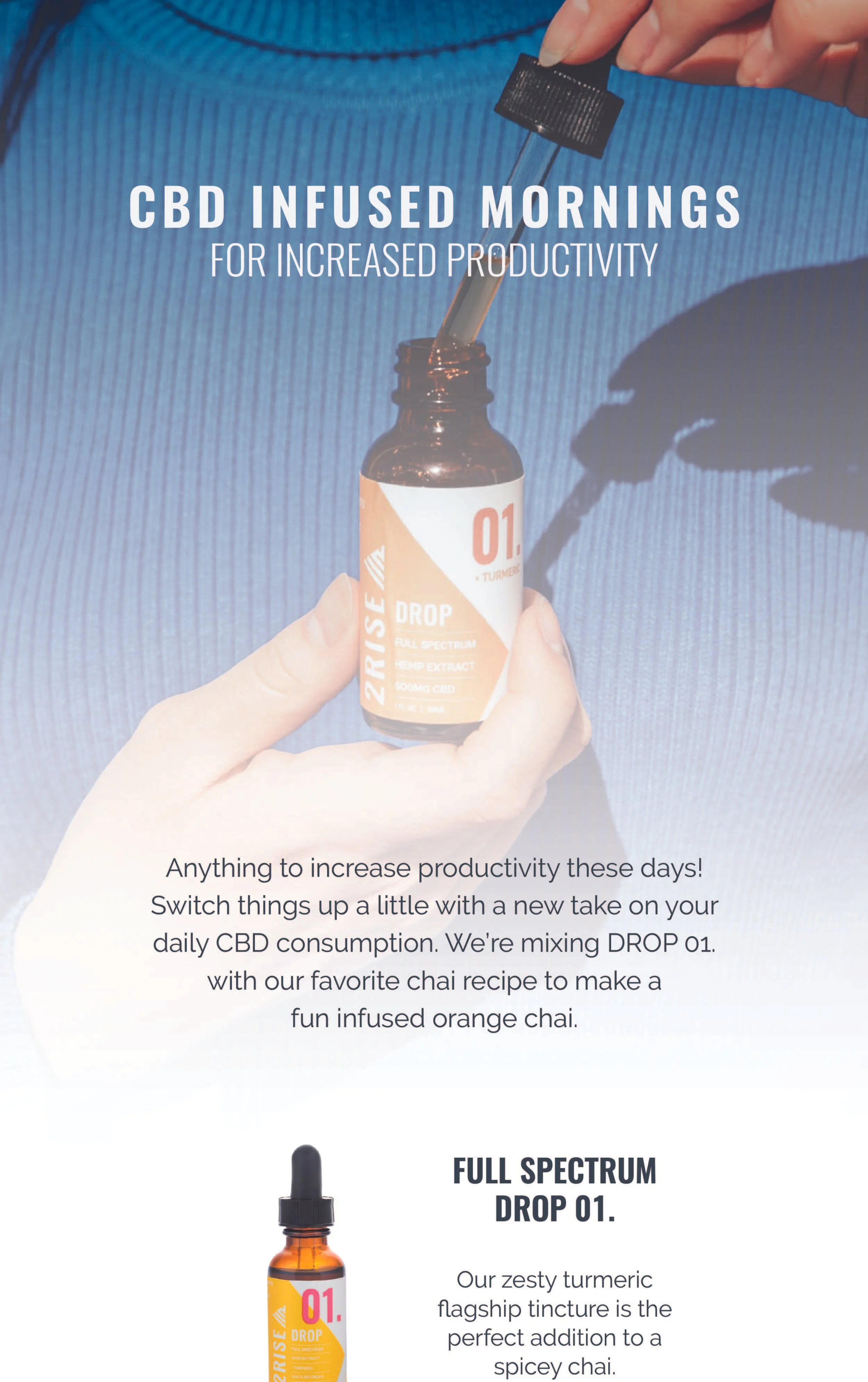 MarketingEmails-02.jpg