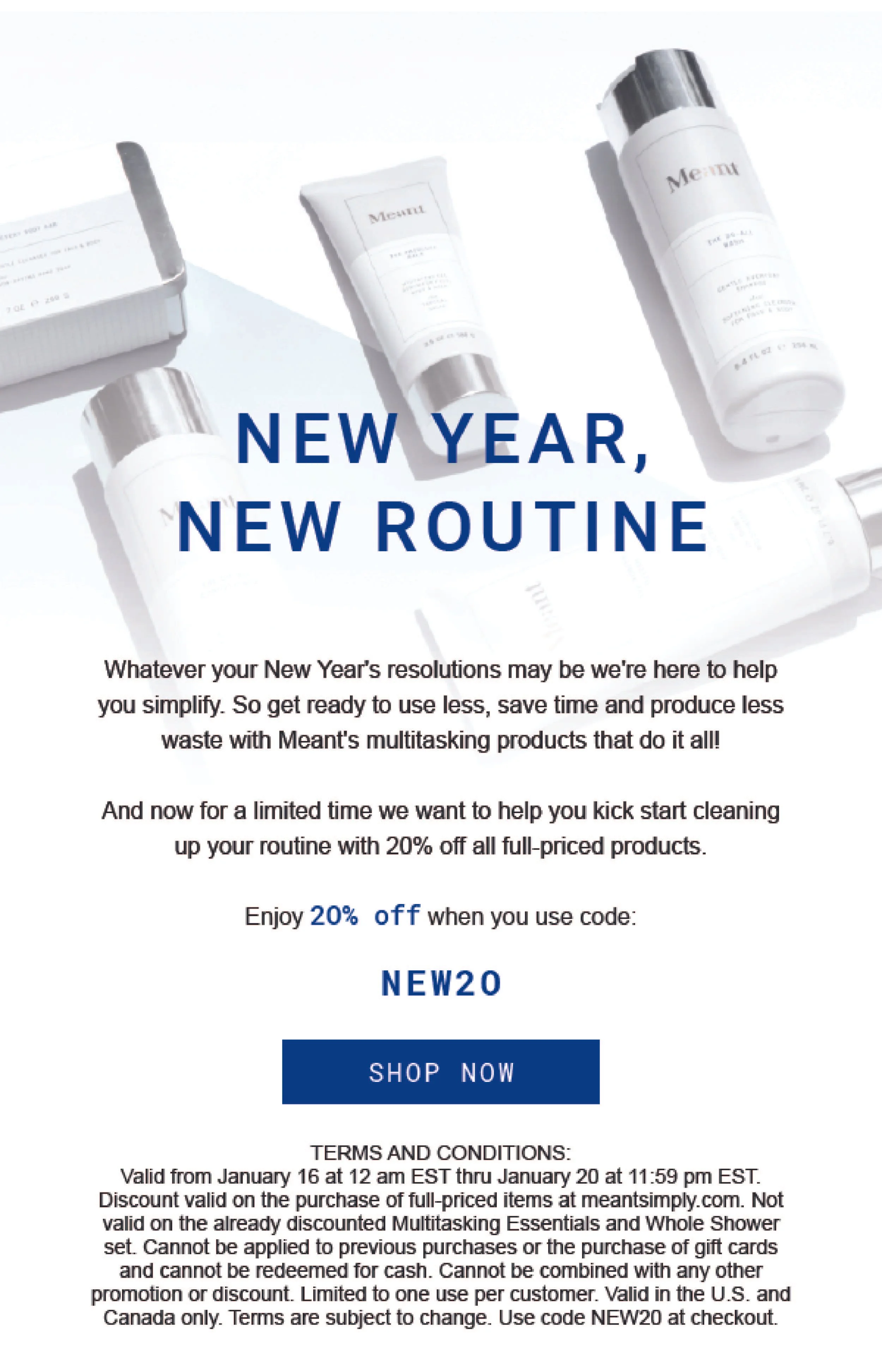 MarketingEmails-22.jpg