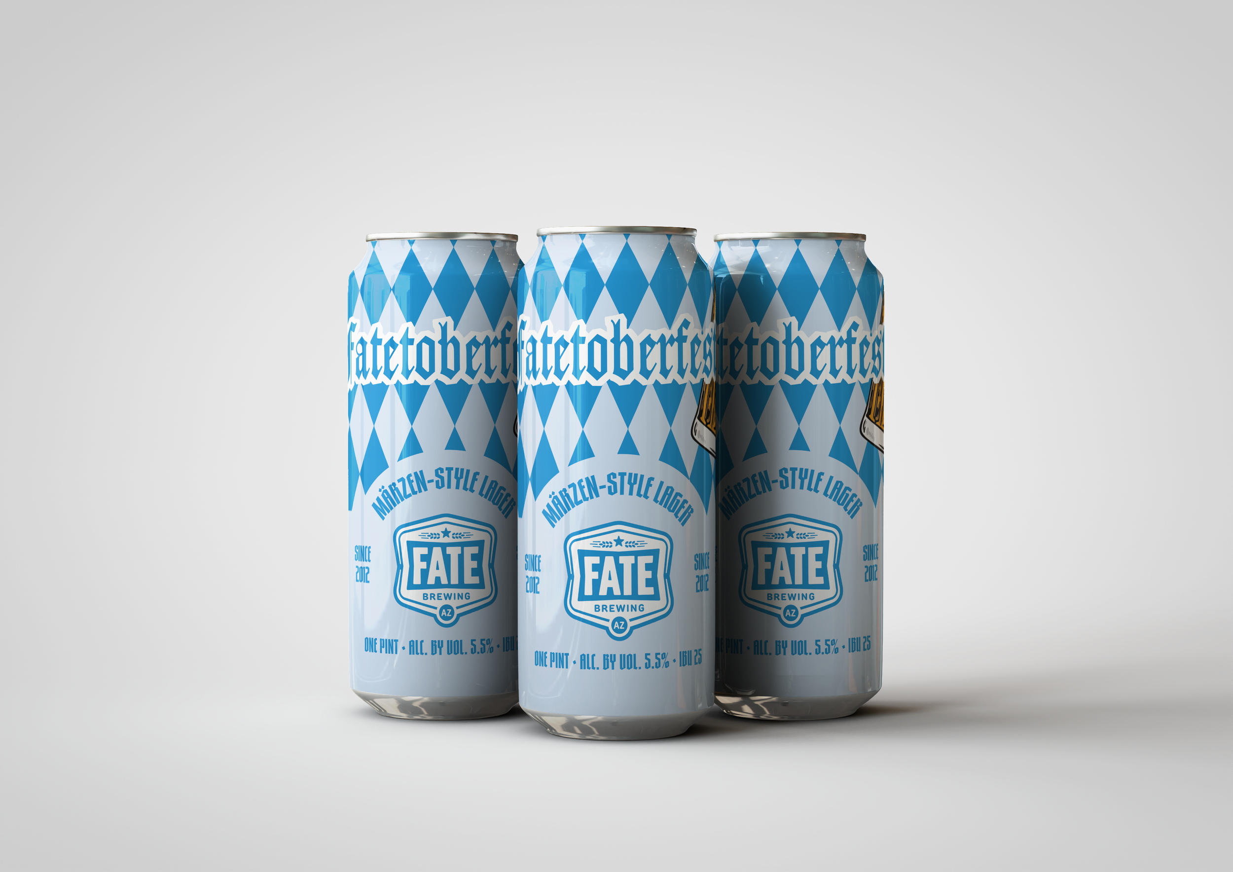 Oktoberfest_Trio.png
