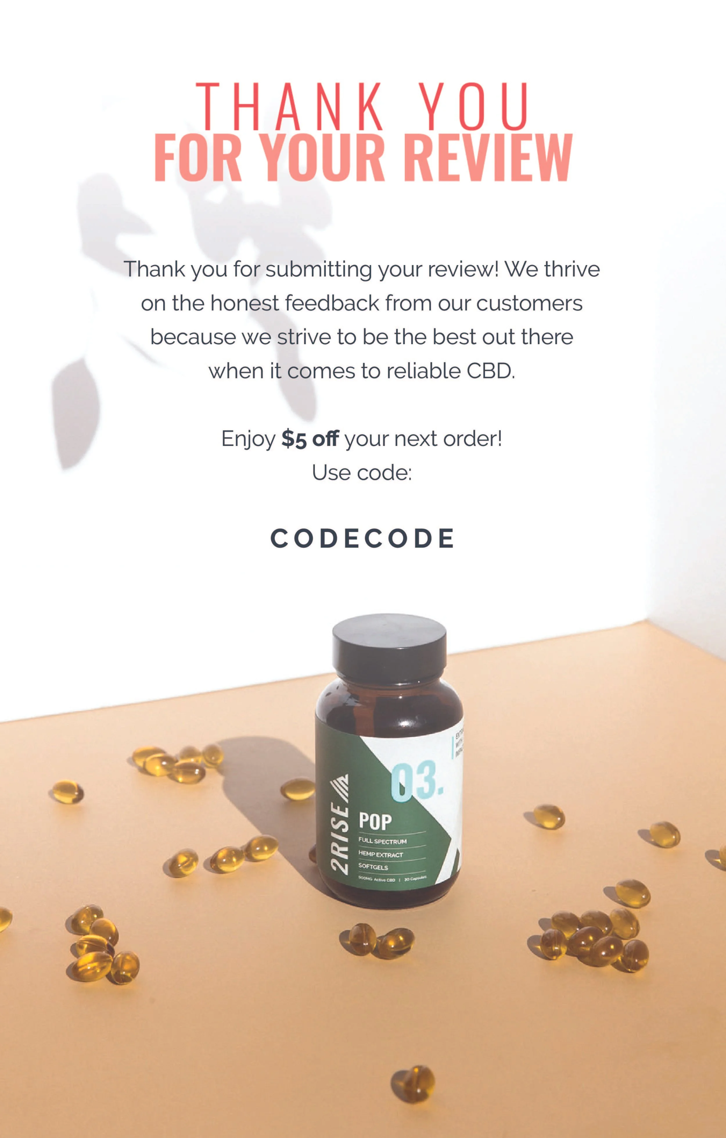 MarketingEmails-05.jpg