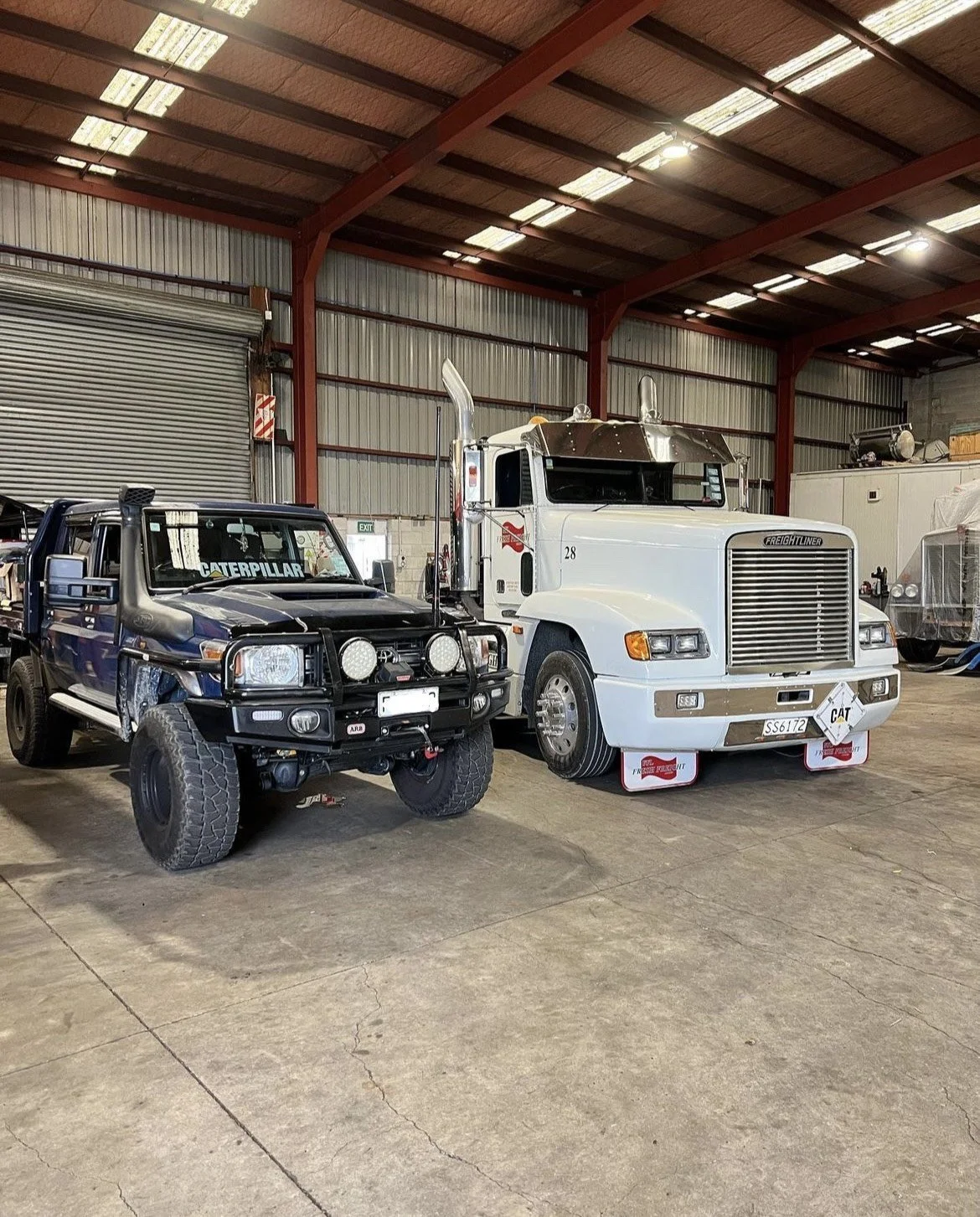 Transport Mechanical Services Ltd 3.jpg