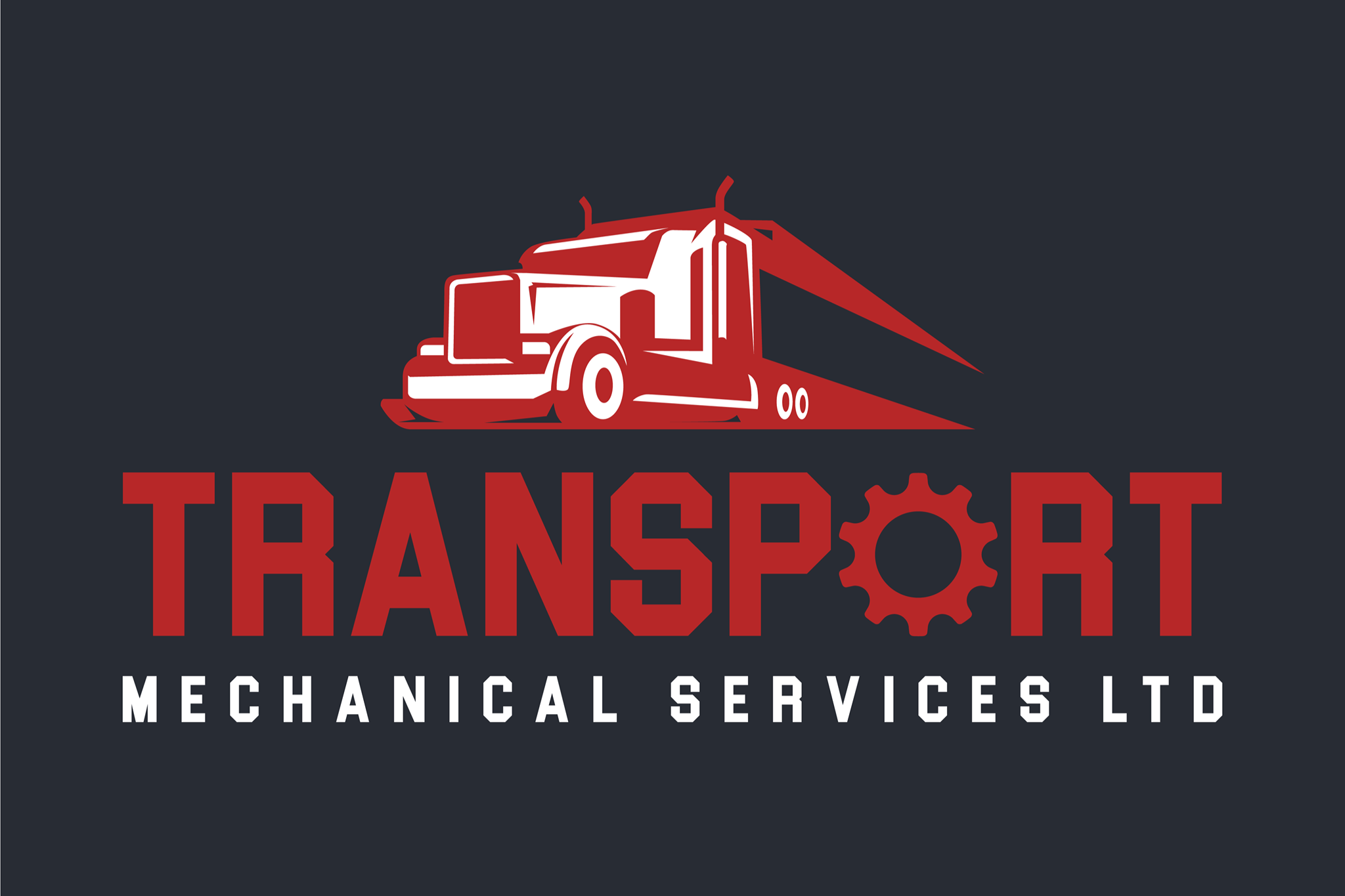 Transport+Mechanical+Services+Ltd+-+Hero+Banner.png