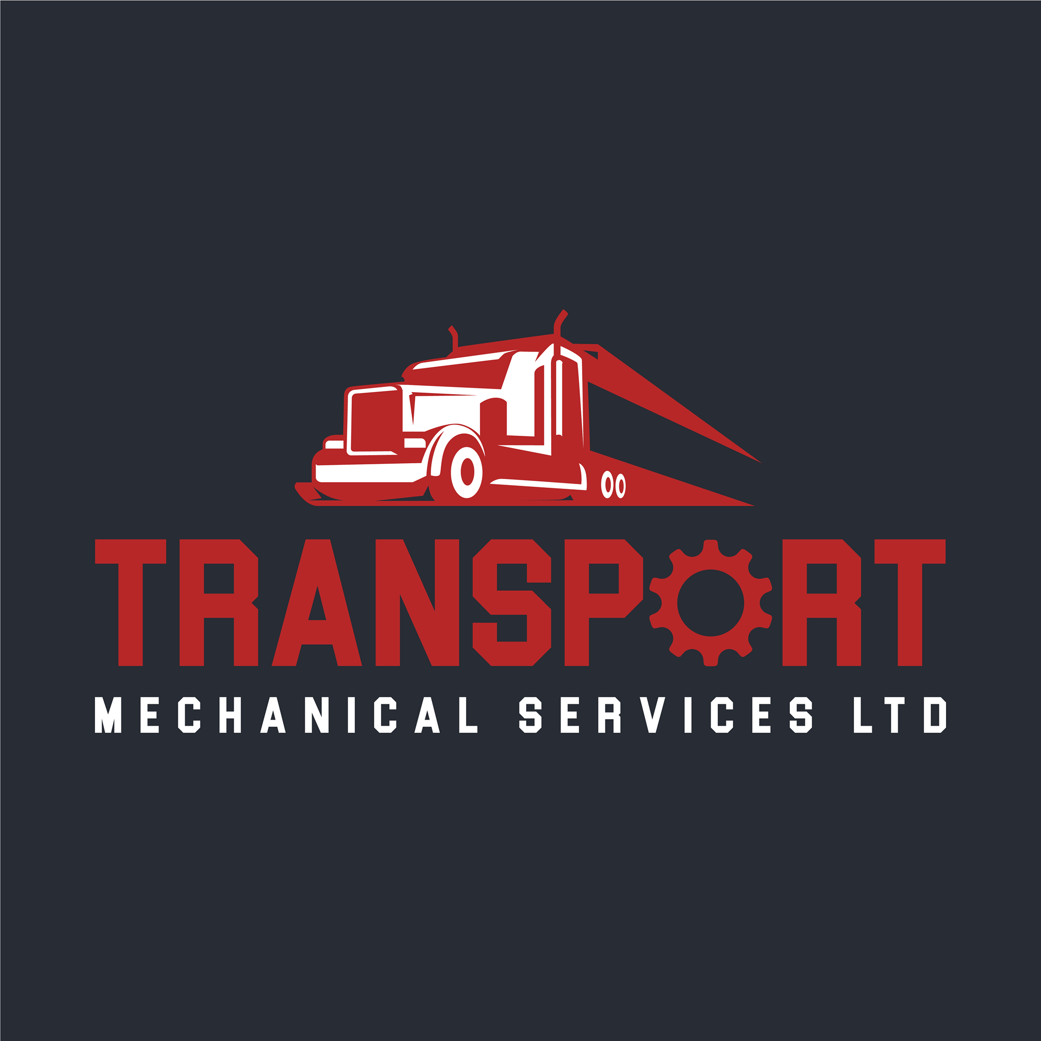 Transport Mechanical Services Ltd