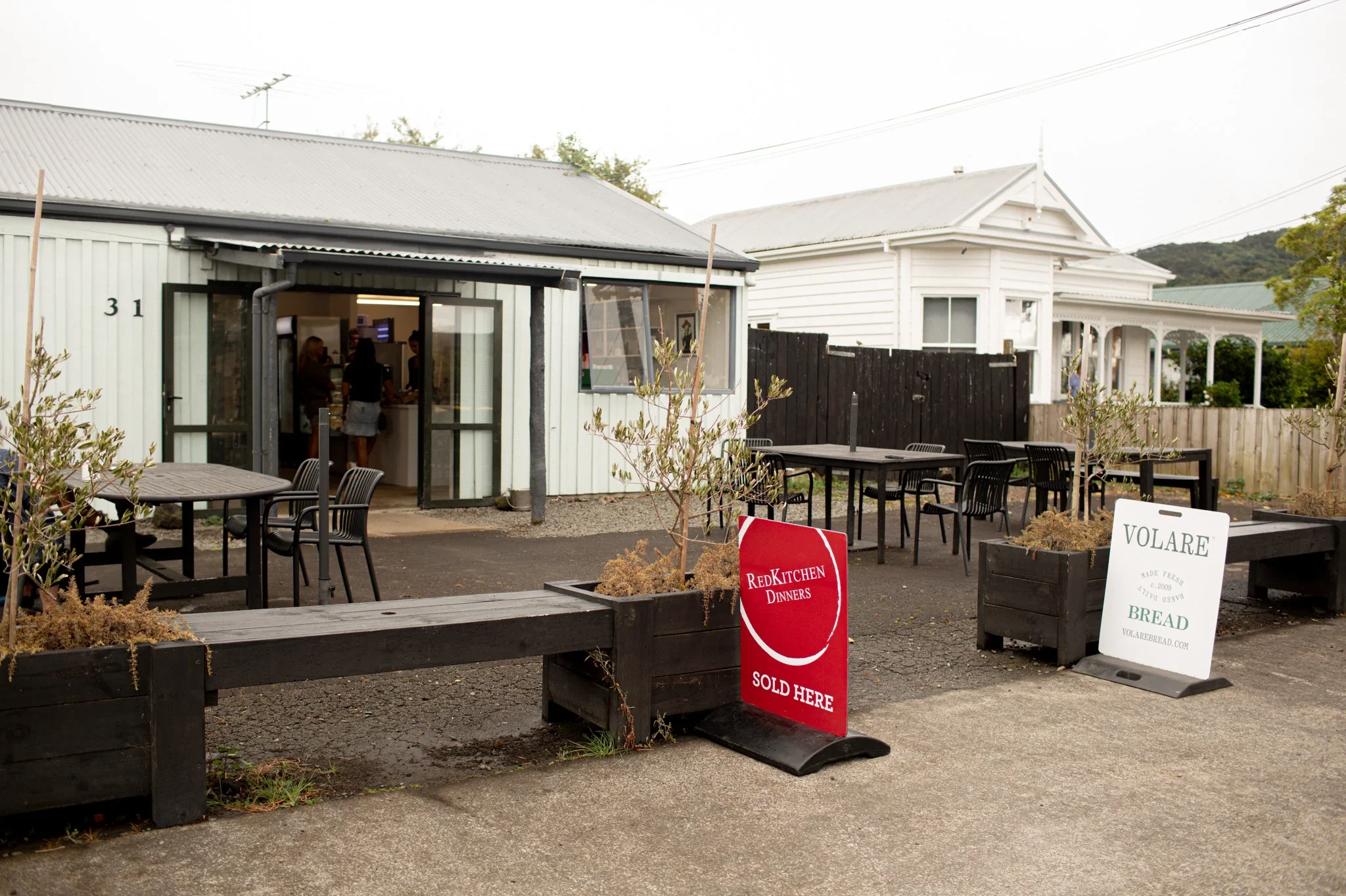 Clevedon Gourmet 1.webp