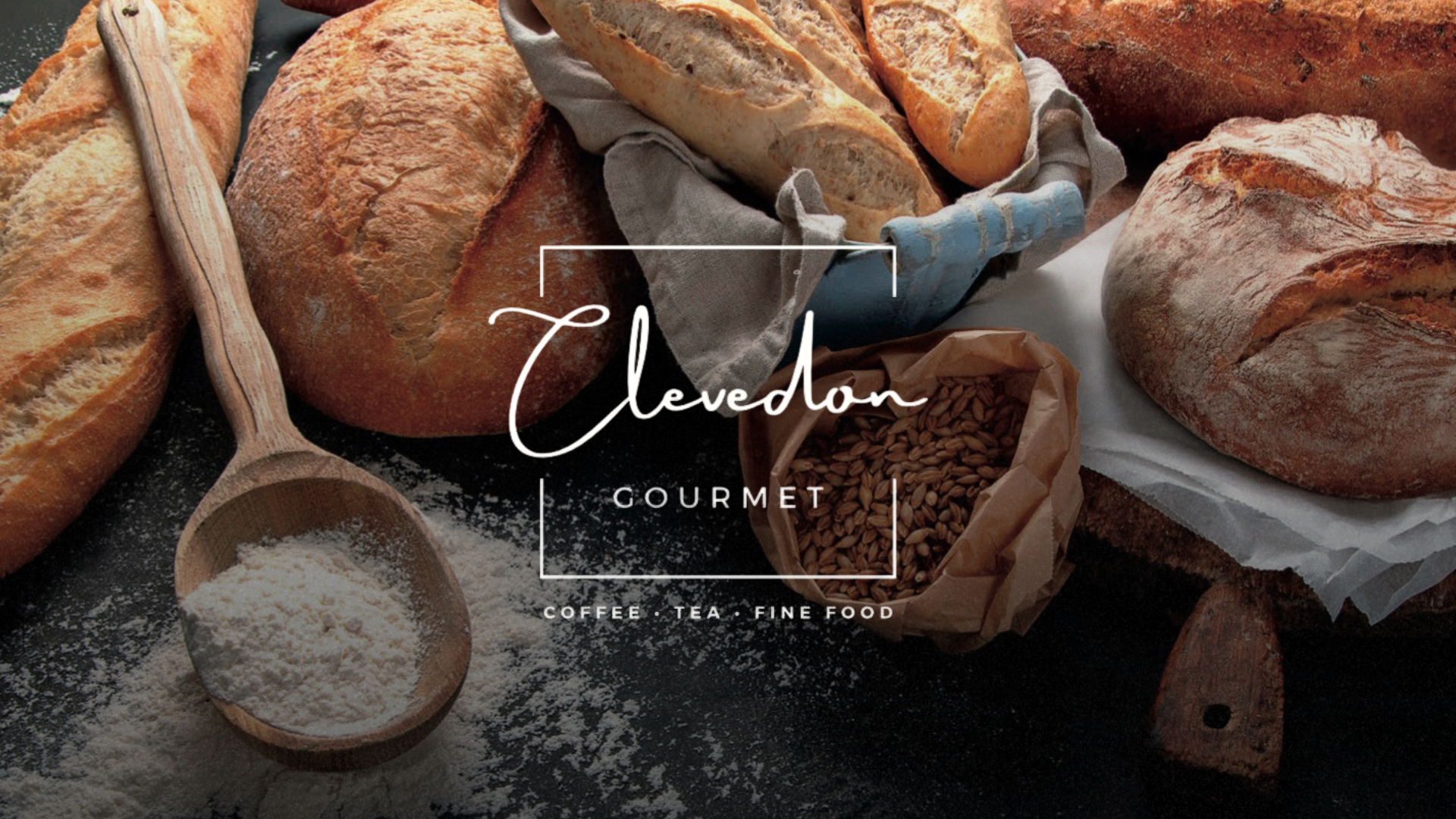 Clevedon Gourmet - Hero Banner.png