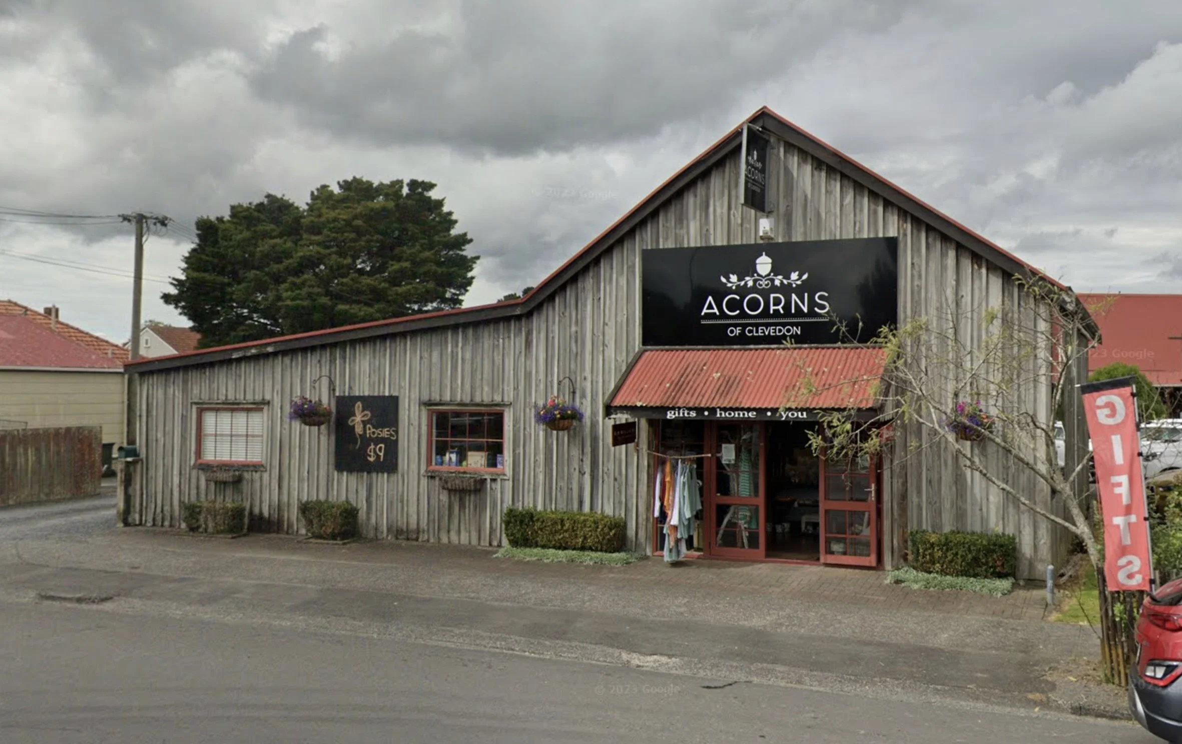 Acorns-exterior.jpg