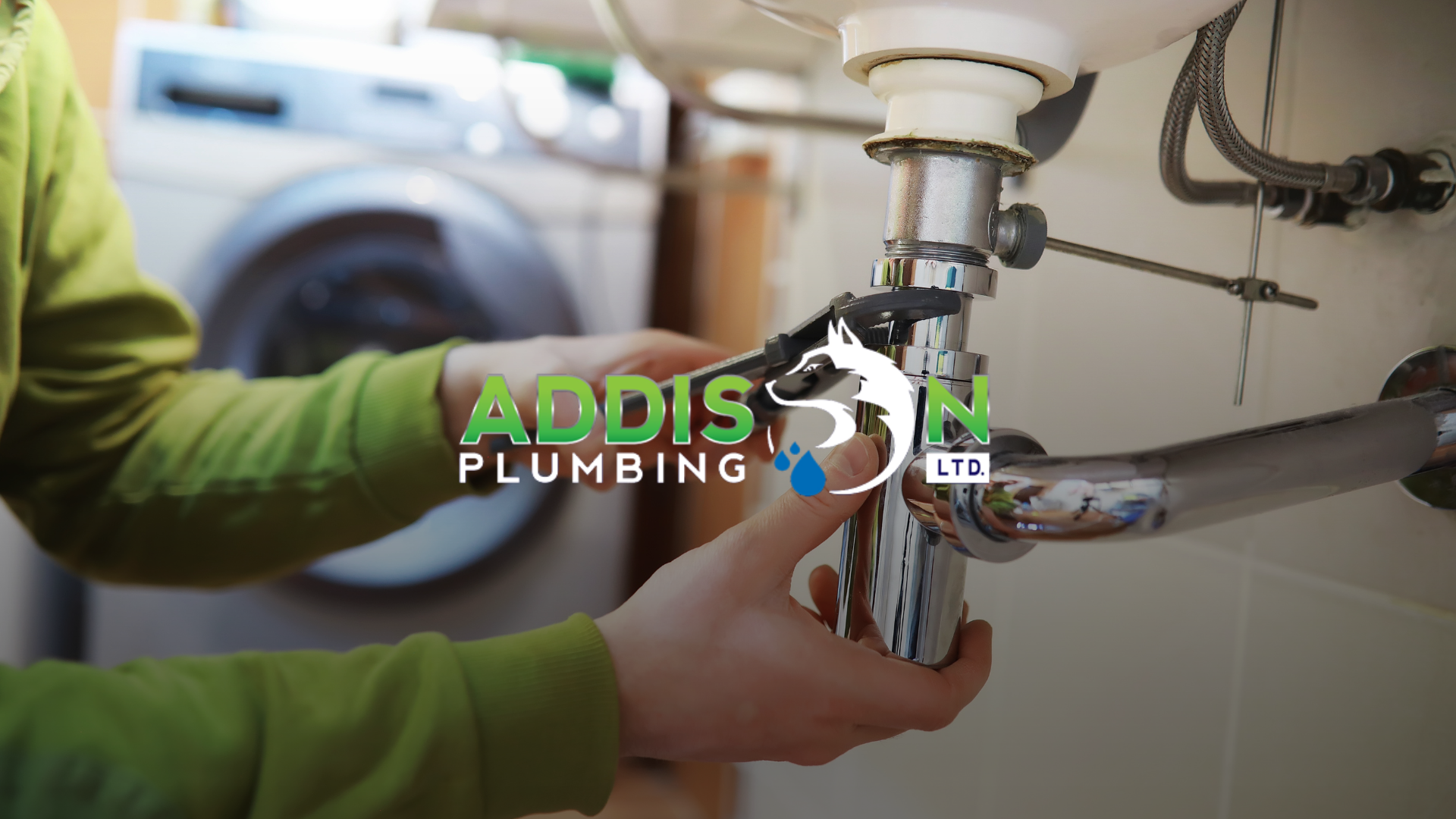 Addison Plumbing Hero Image.png
