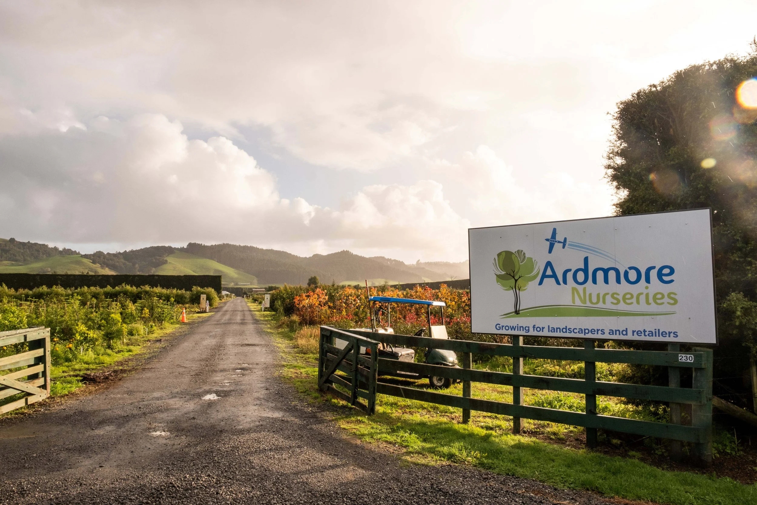 Ardmore Nurseries.jpg