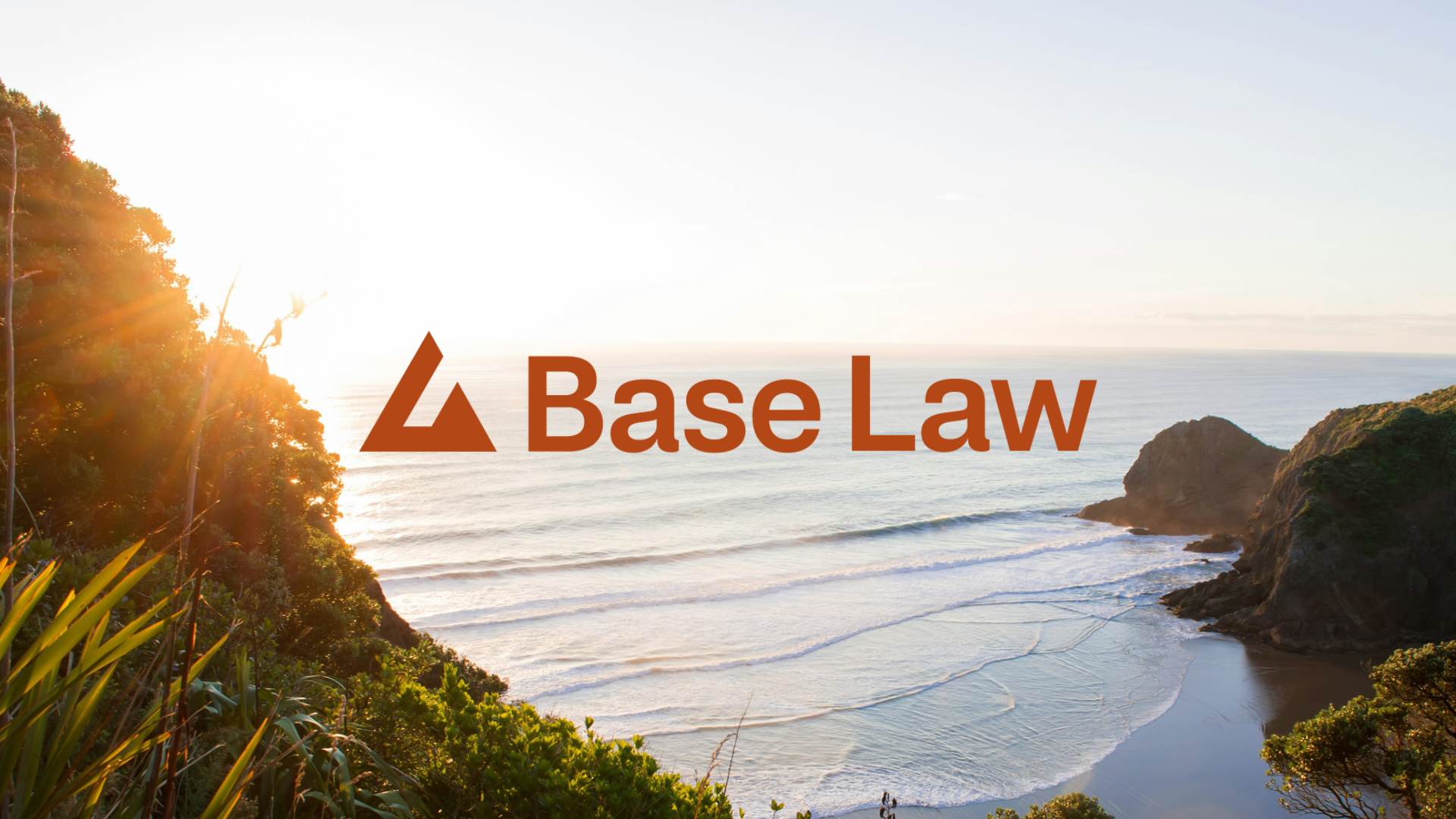 Base Law Hero Banner.png
