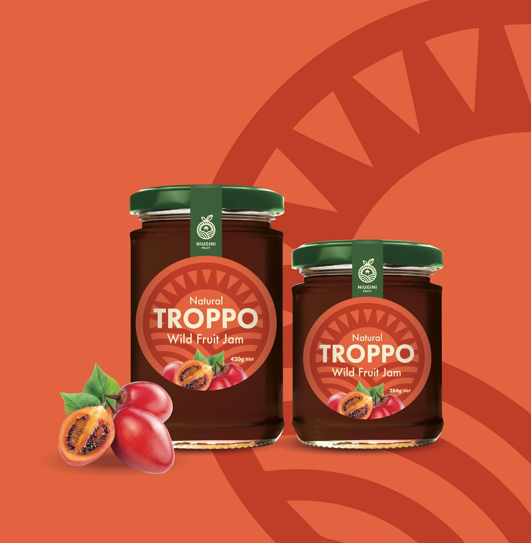 BU-Troppo-Preview.jpg