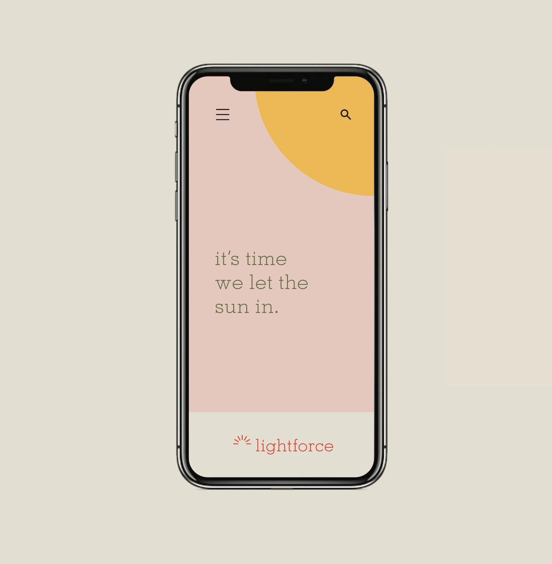 BU-Lightforce-Preview.jpg