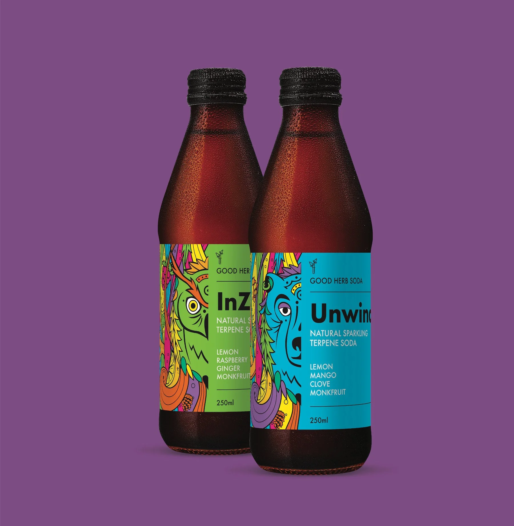 BU-Good-Herb-Soda-Preview.jpg