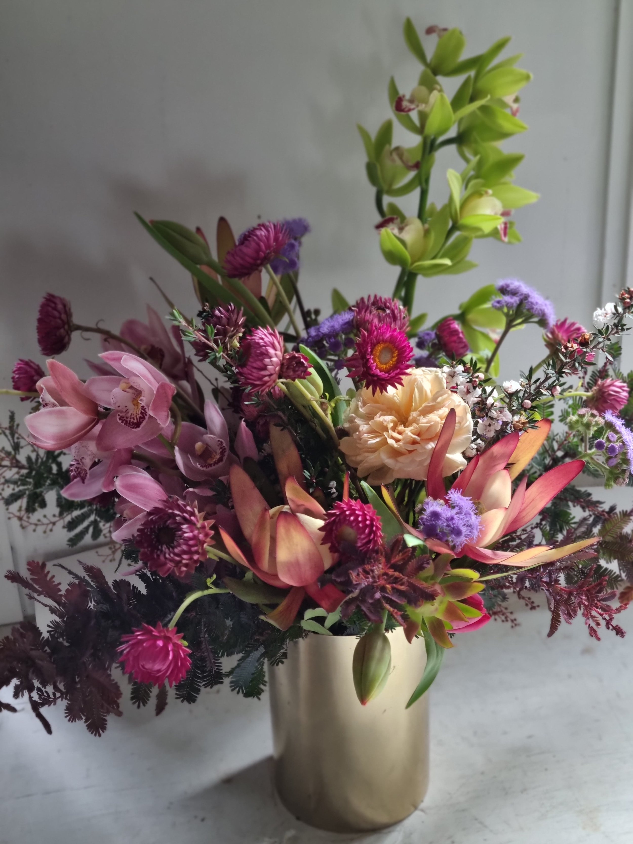 Branch and Bloom 11.jpg