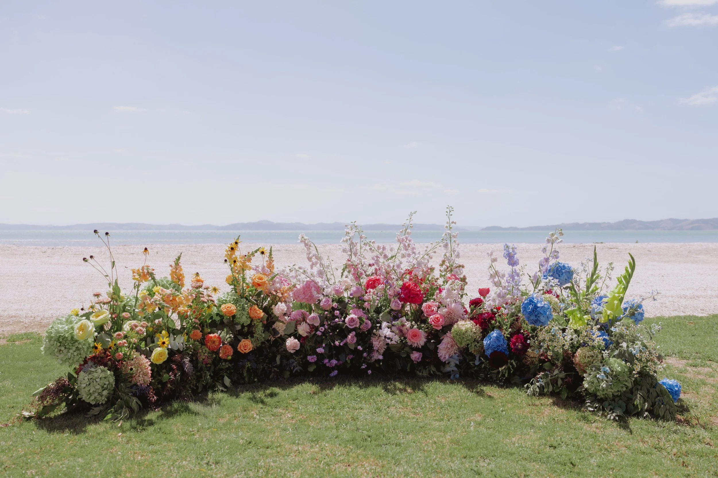 Branch and Bloom 5.jpg