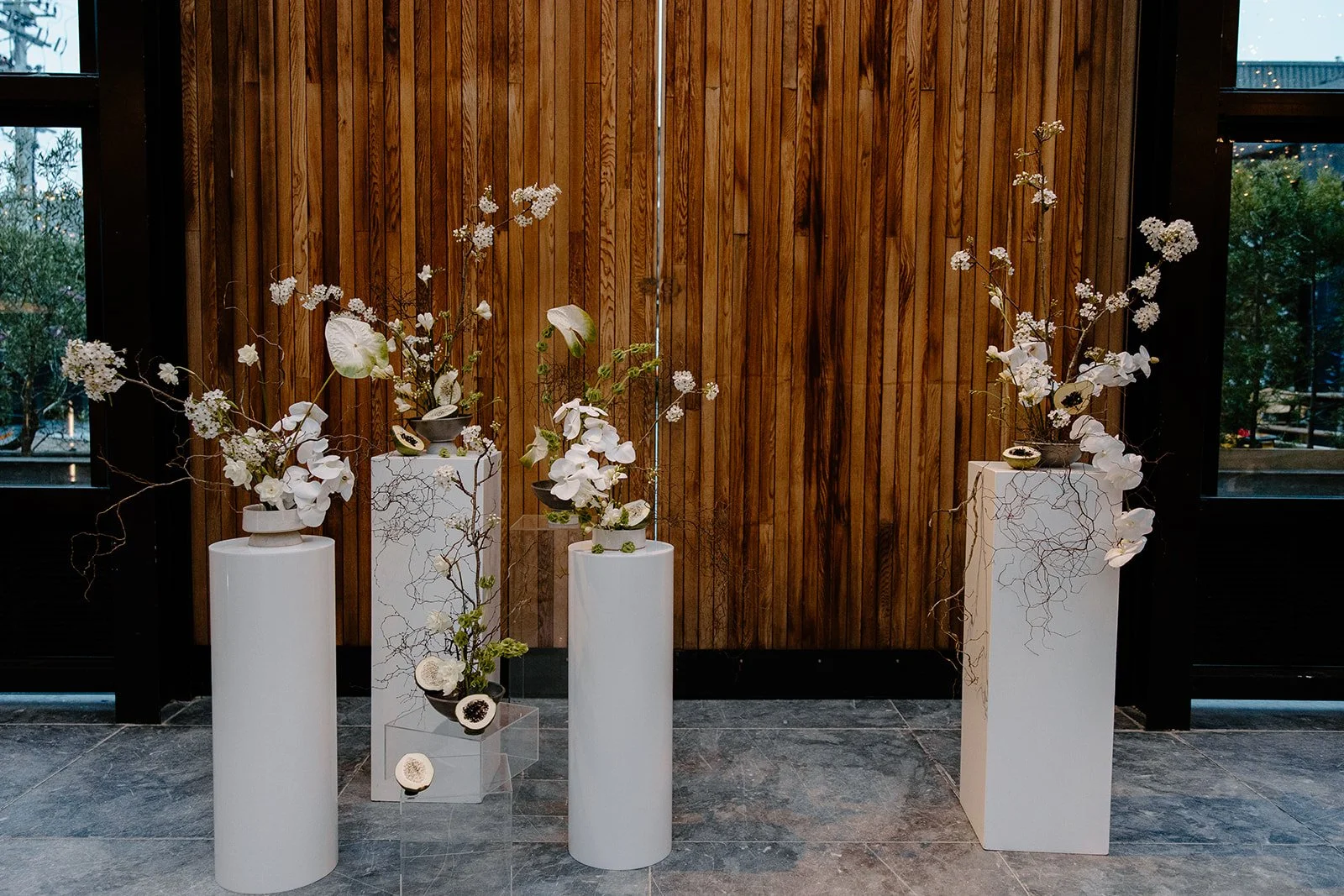 Branch and Bloom 1.jpg