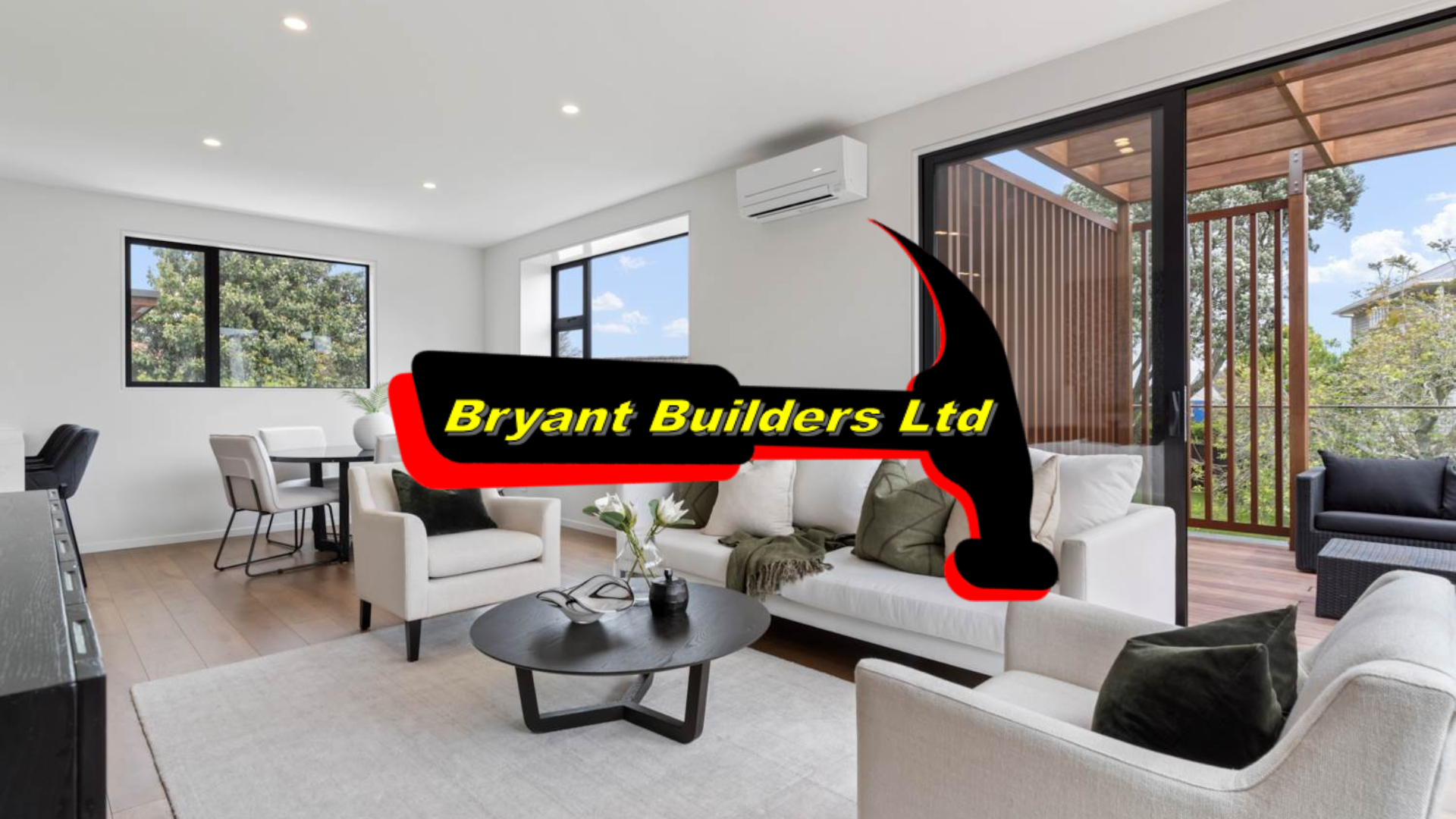 Bryant Builders Hero Banner.png