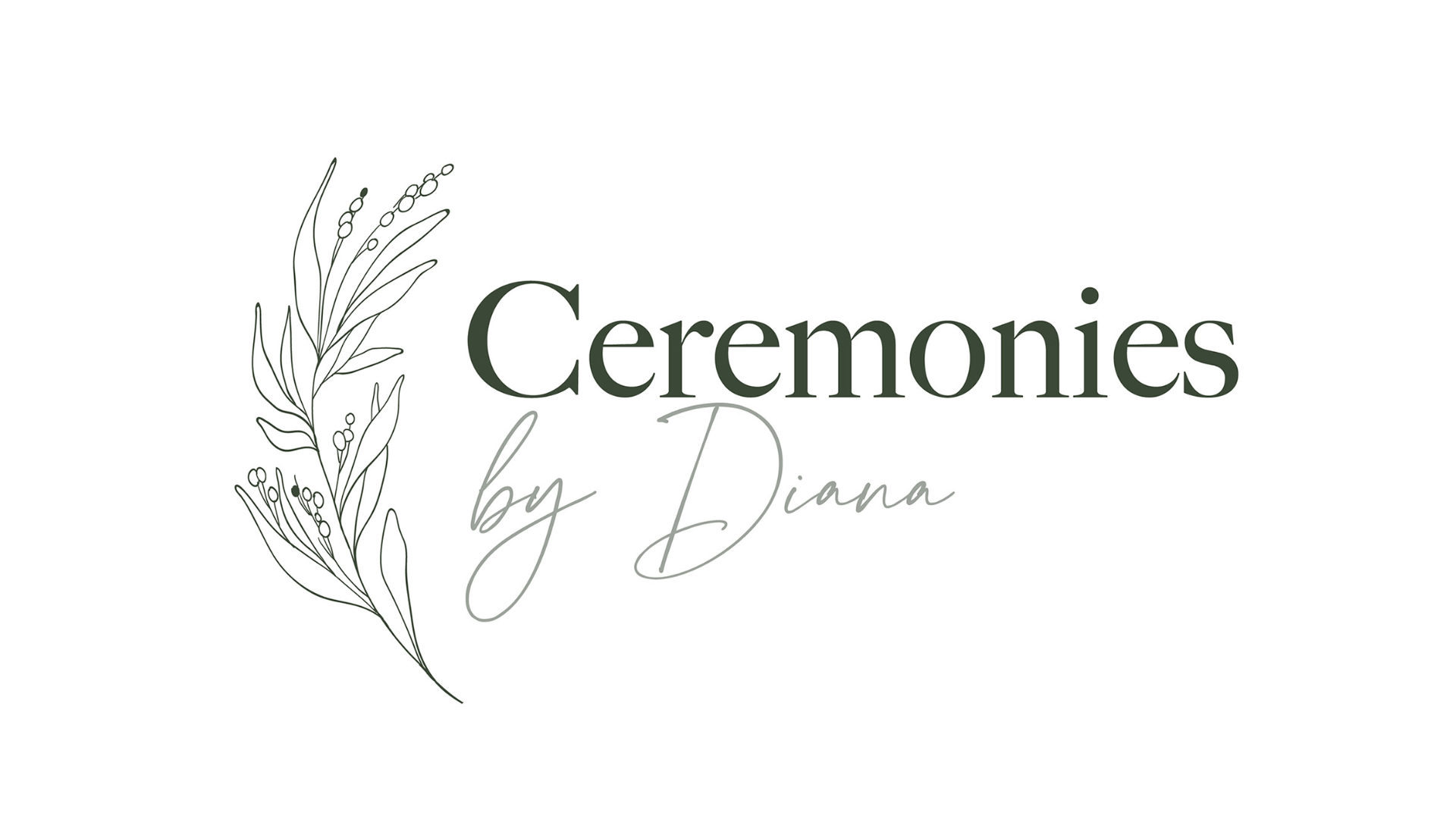 Ceremonies by Diana.png