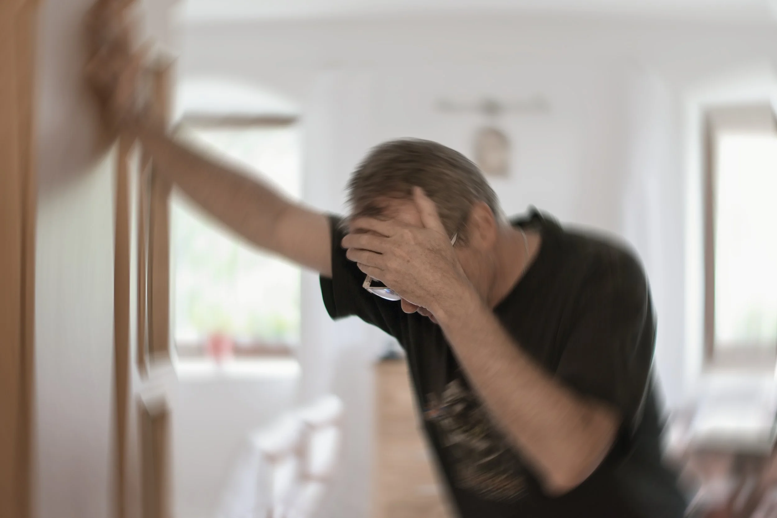 Clevedon Chiropractic 3.jpg