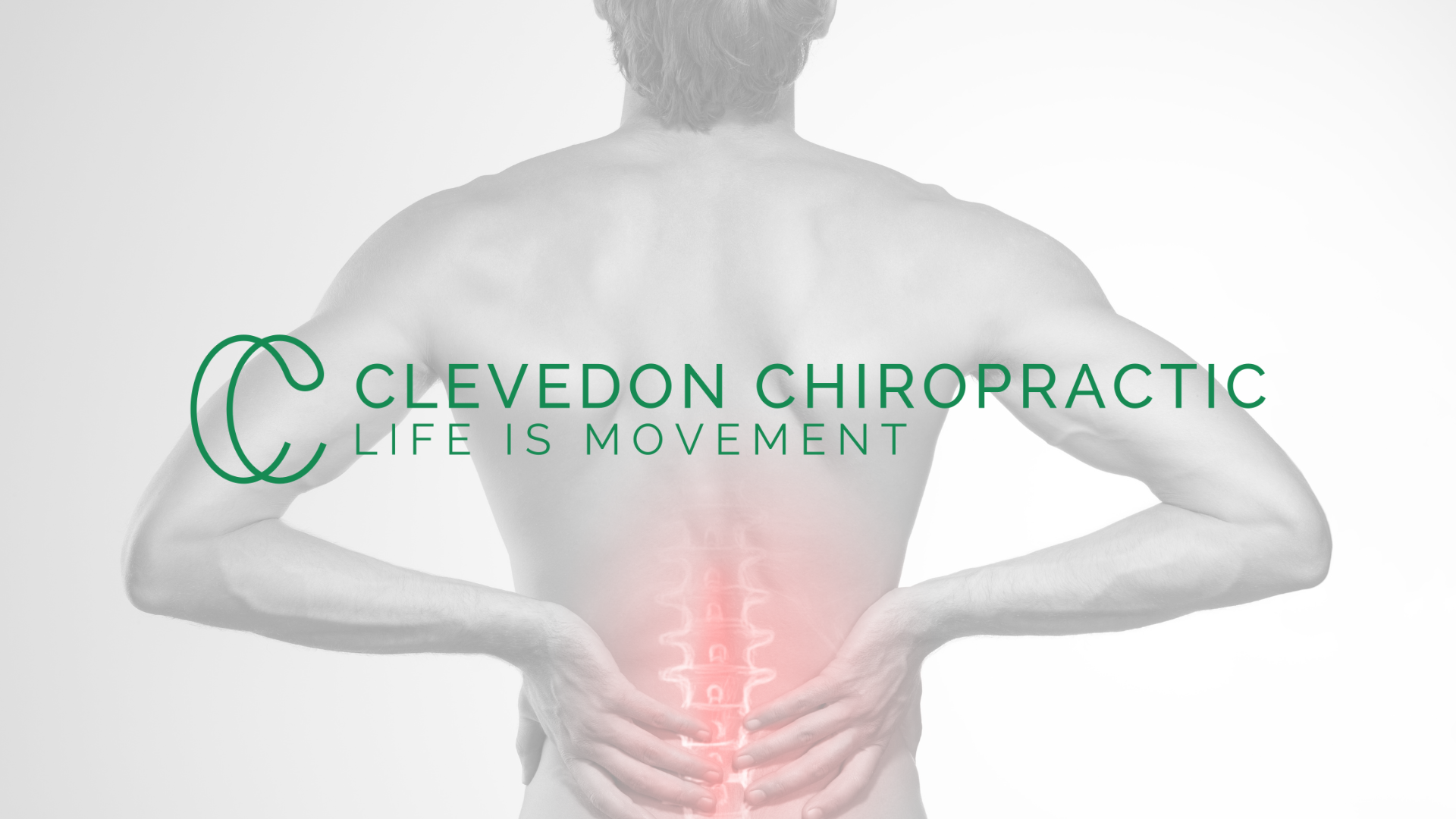 Clevedon Chiropractic Hero Banner.png